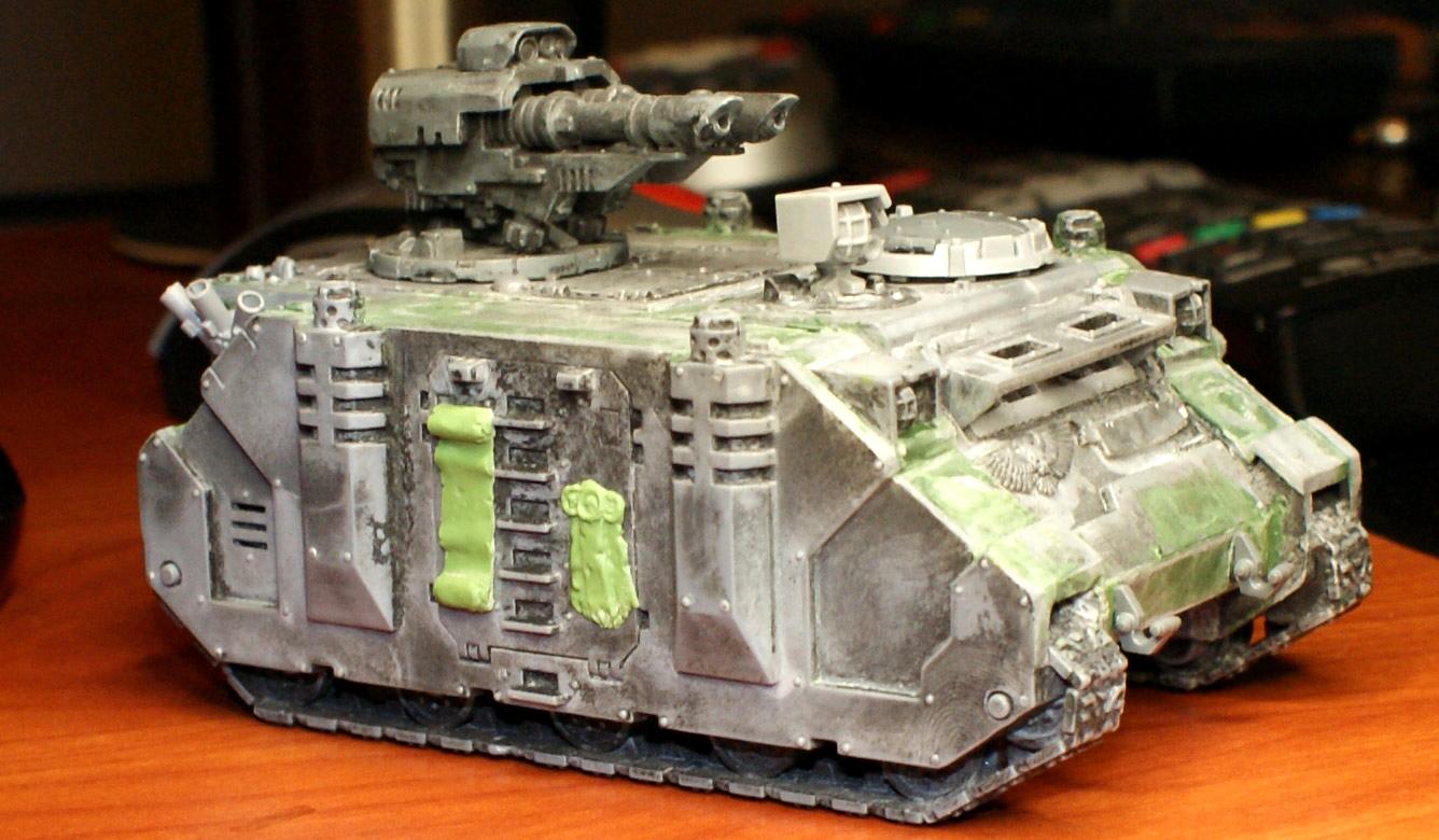 DE Razorback 01