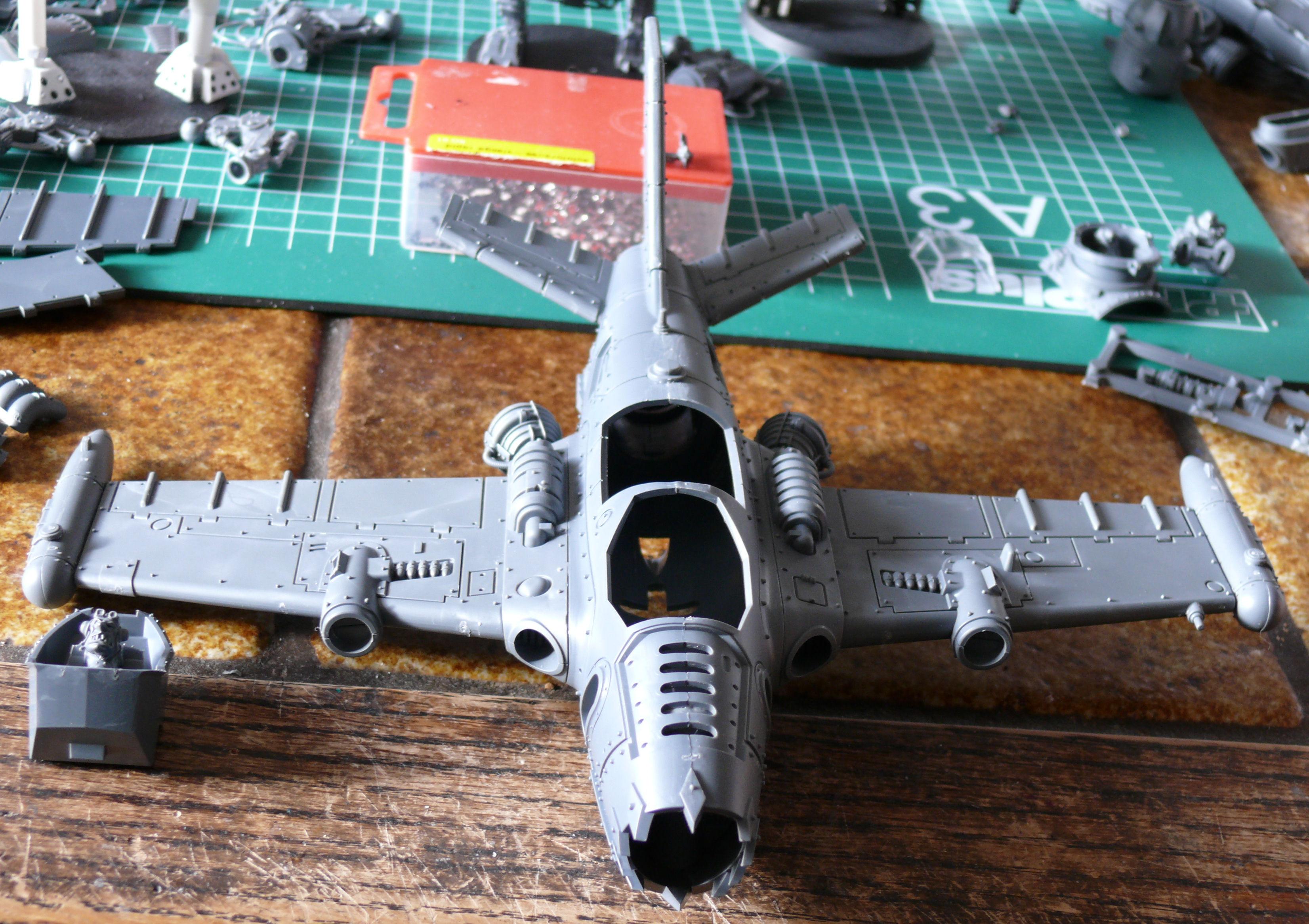 Dakka Jet 01 001