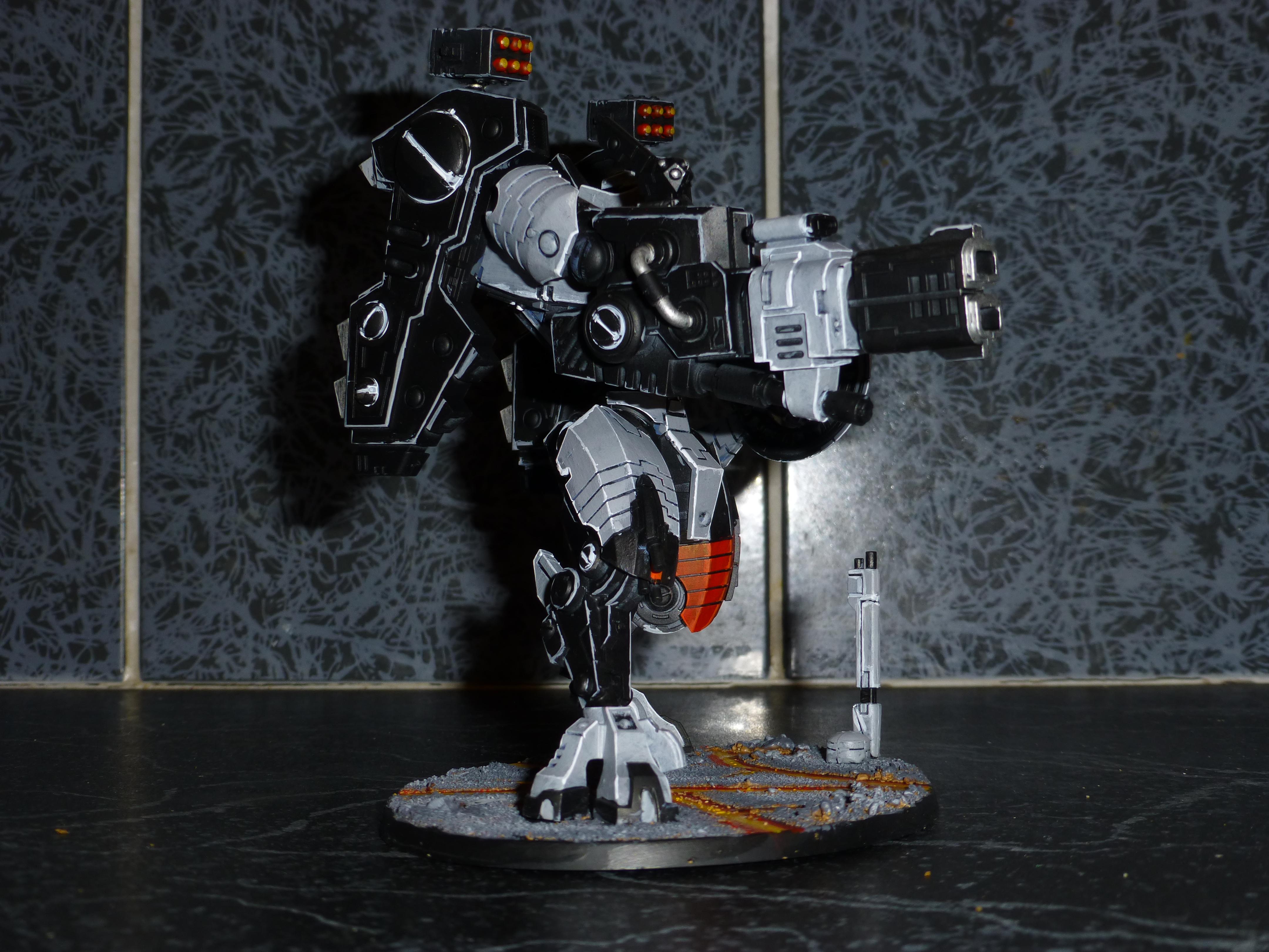 Riptide2