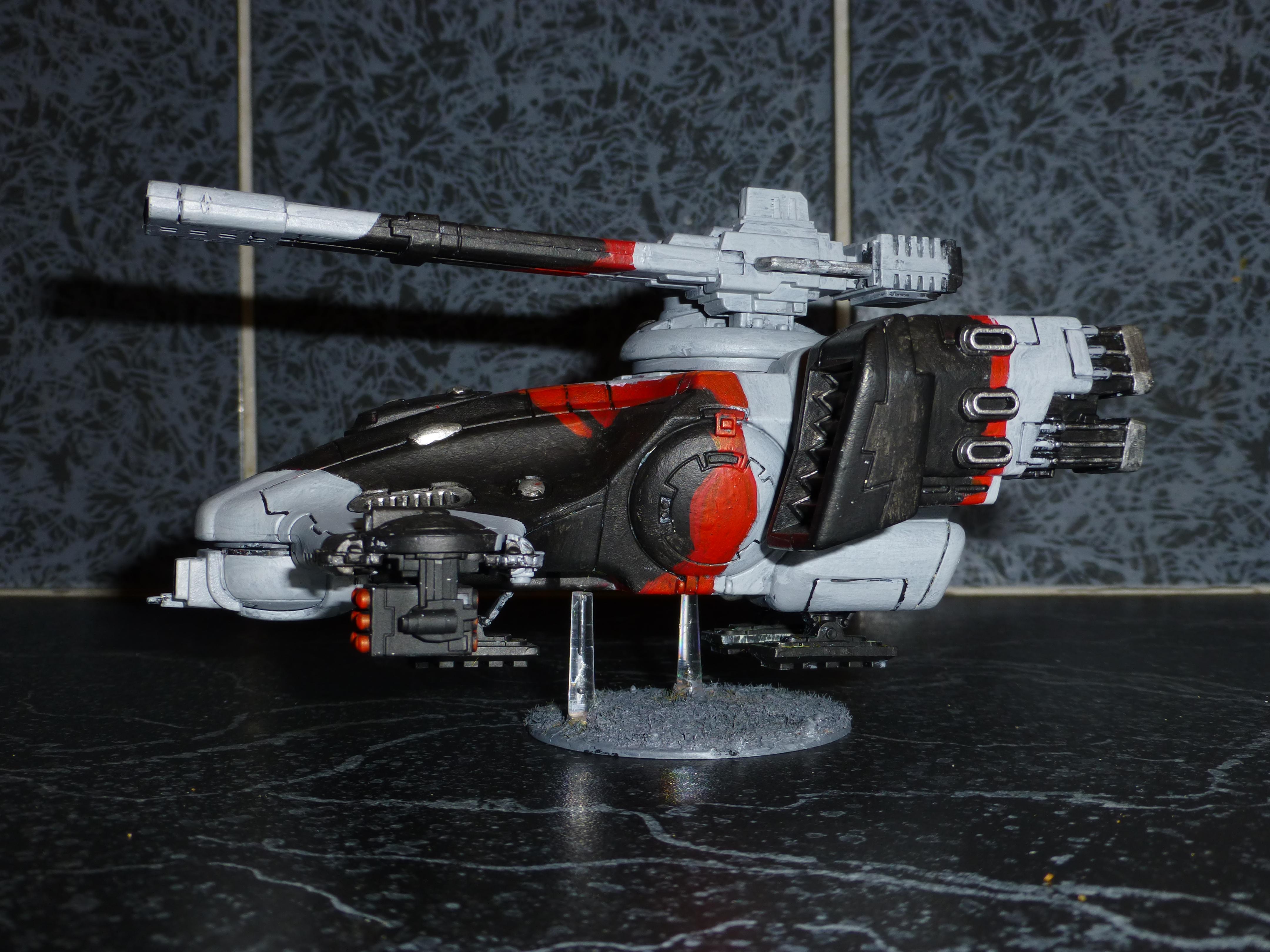 Hammerhead2