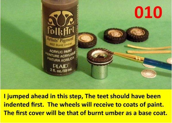 How-to
