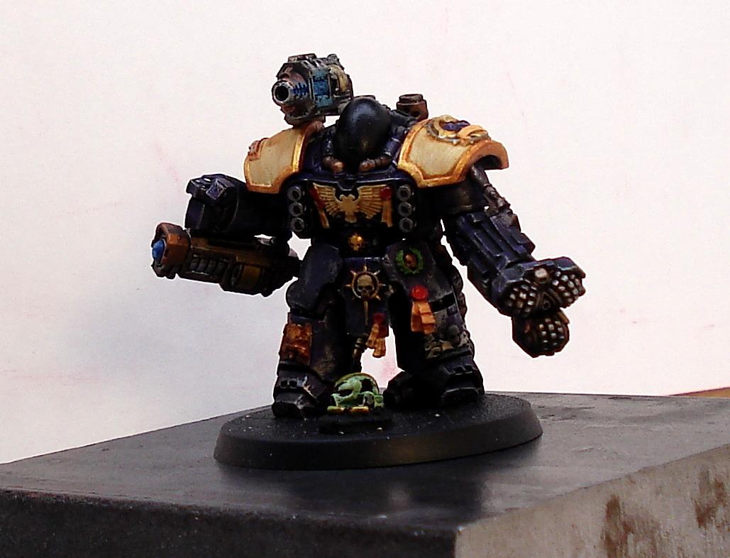 Assault, Centurion, Chaos, Devastator, Drinkers, Havoc, Khorne, Raptors, Soul, Space Marines, Talon, Tellos, Warp