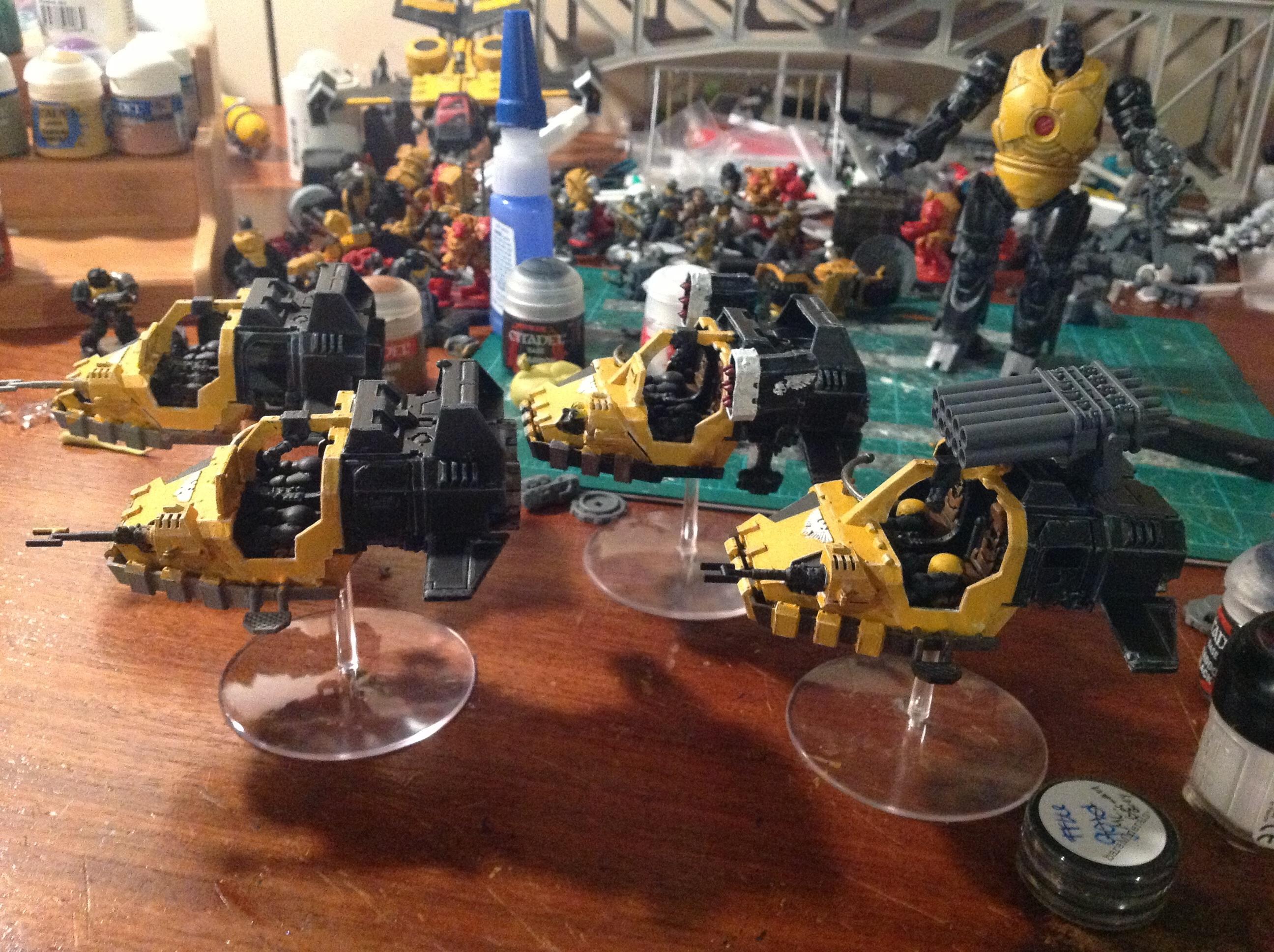 Formation