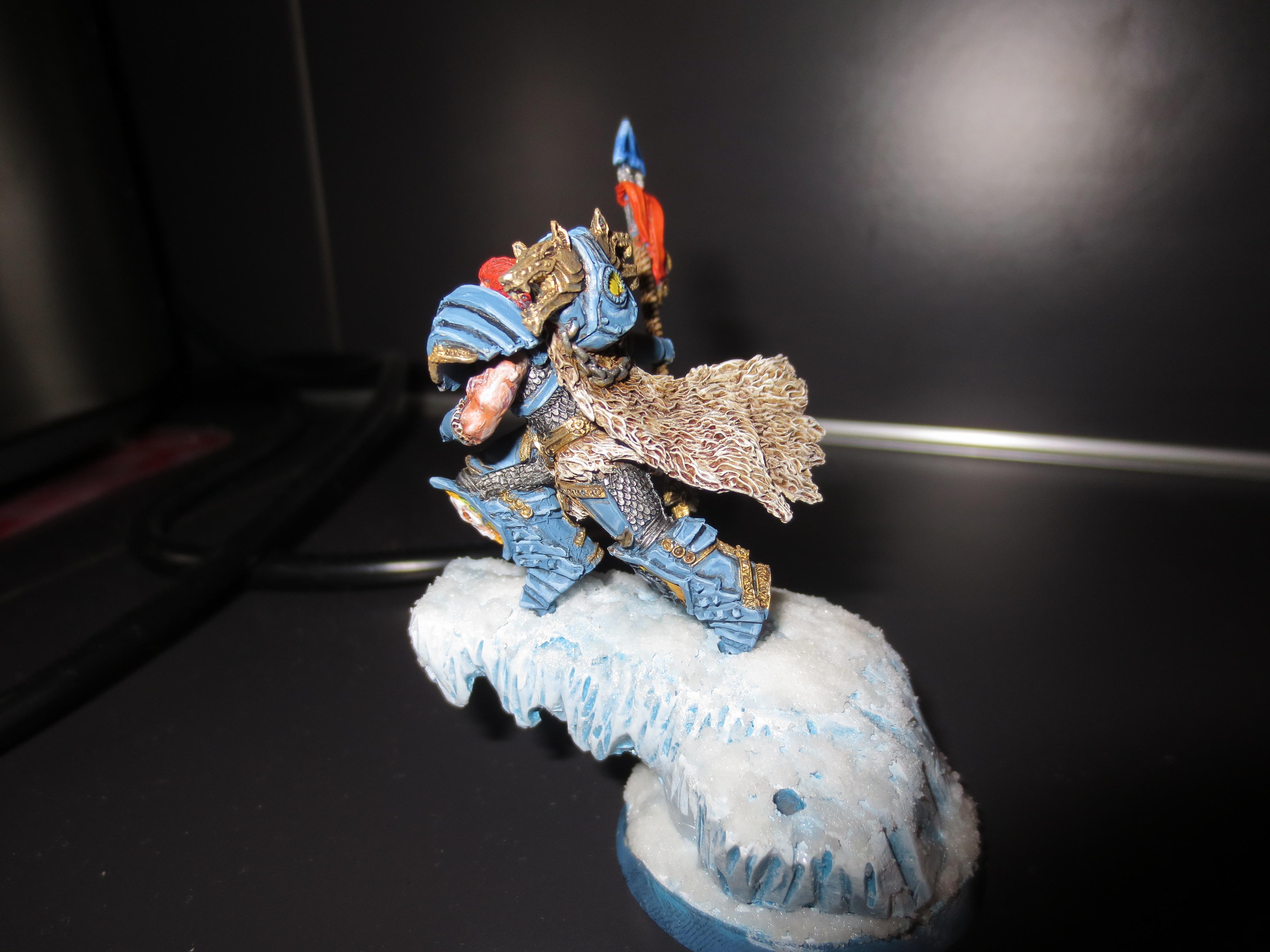 Kabuki