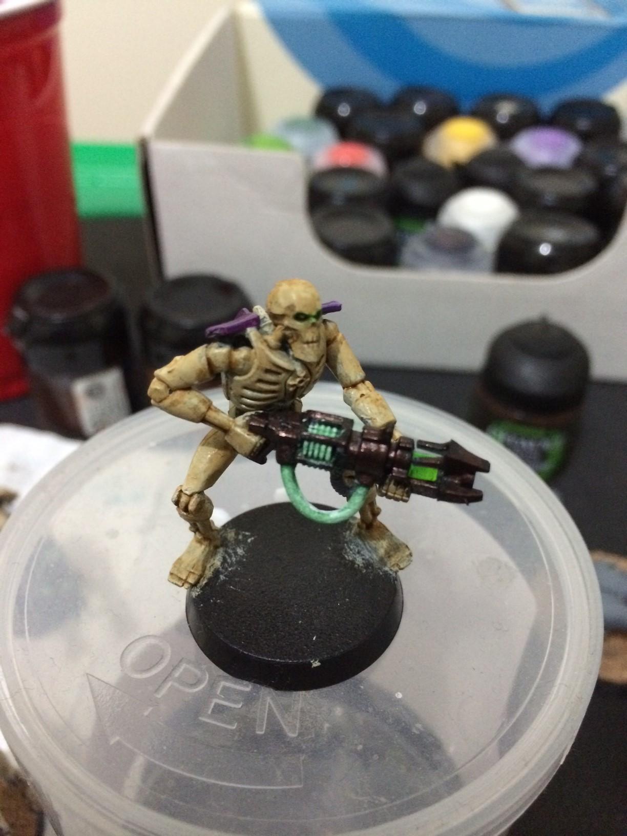 Necrons
