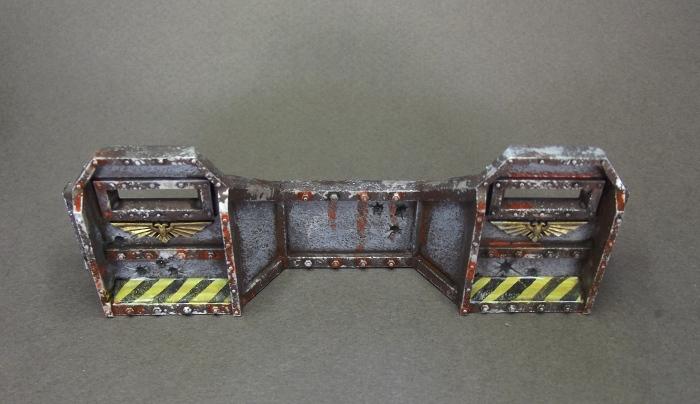 Warhammer 40,000
