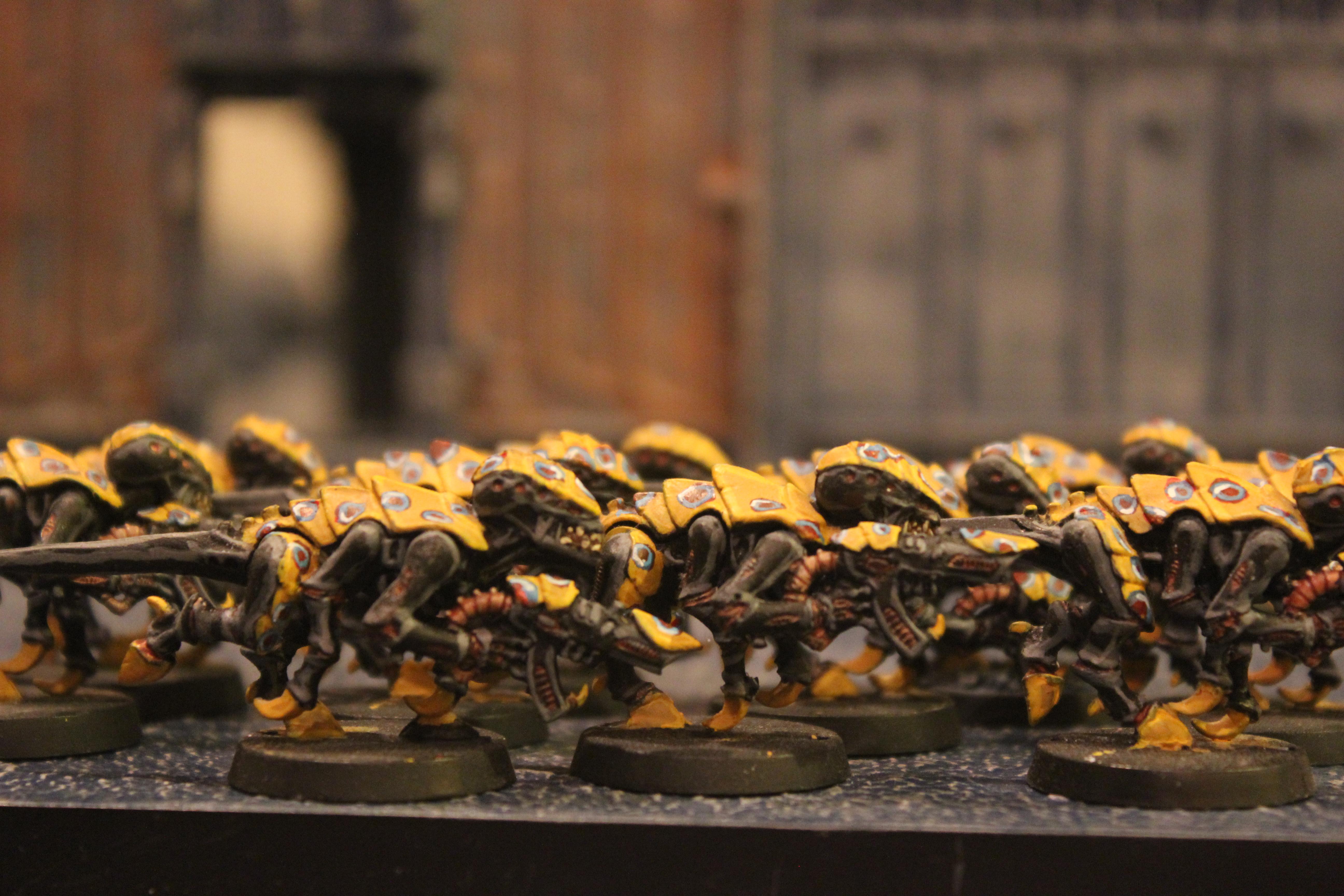 Termagants