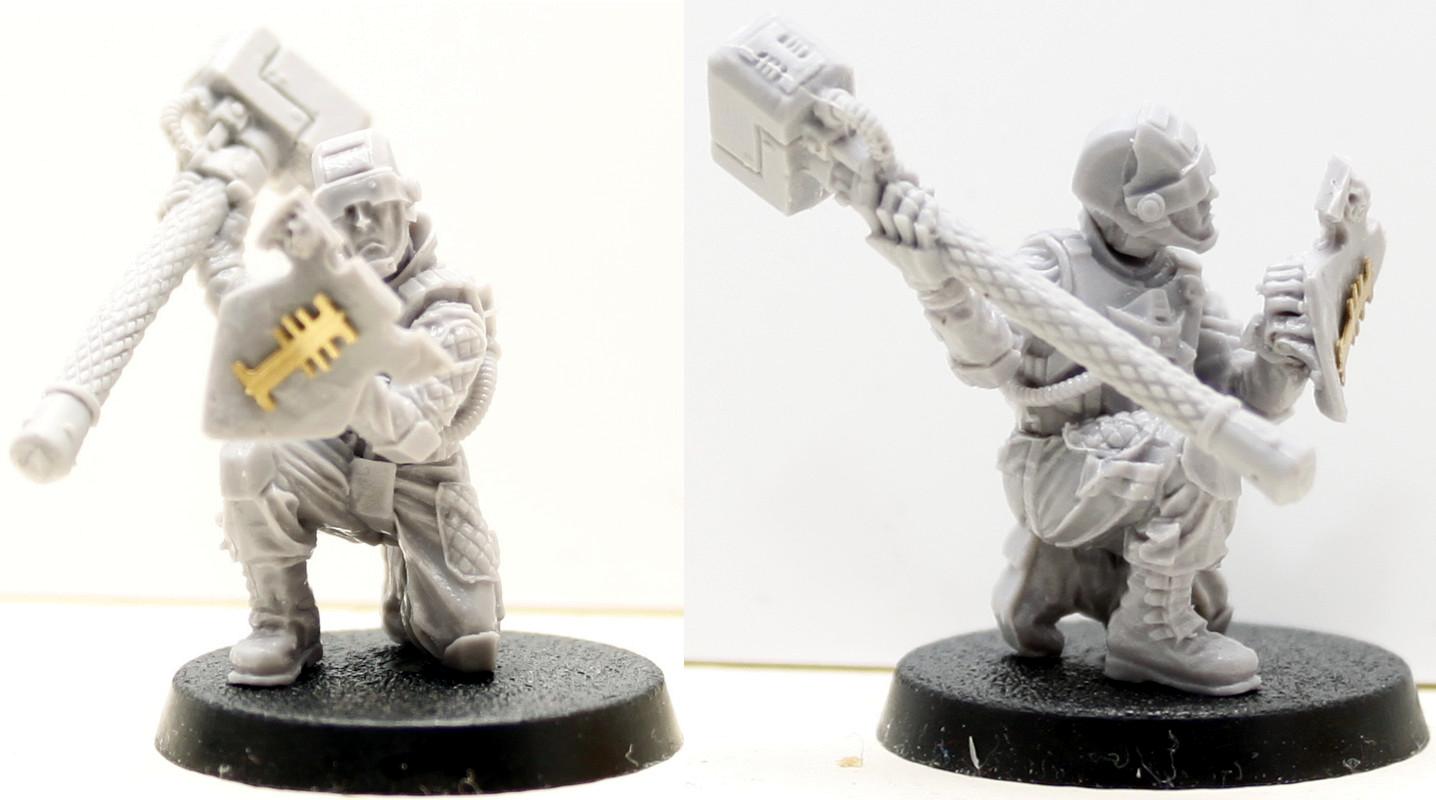 Inquisitorial Crusader2