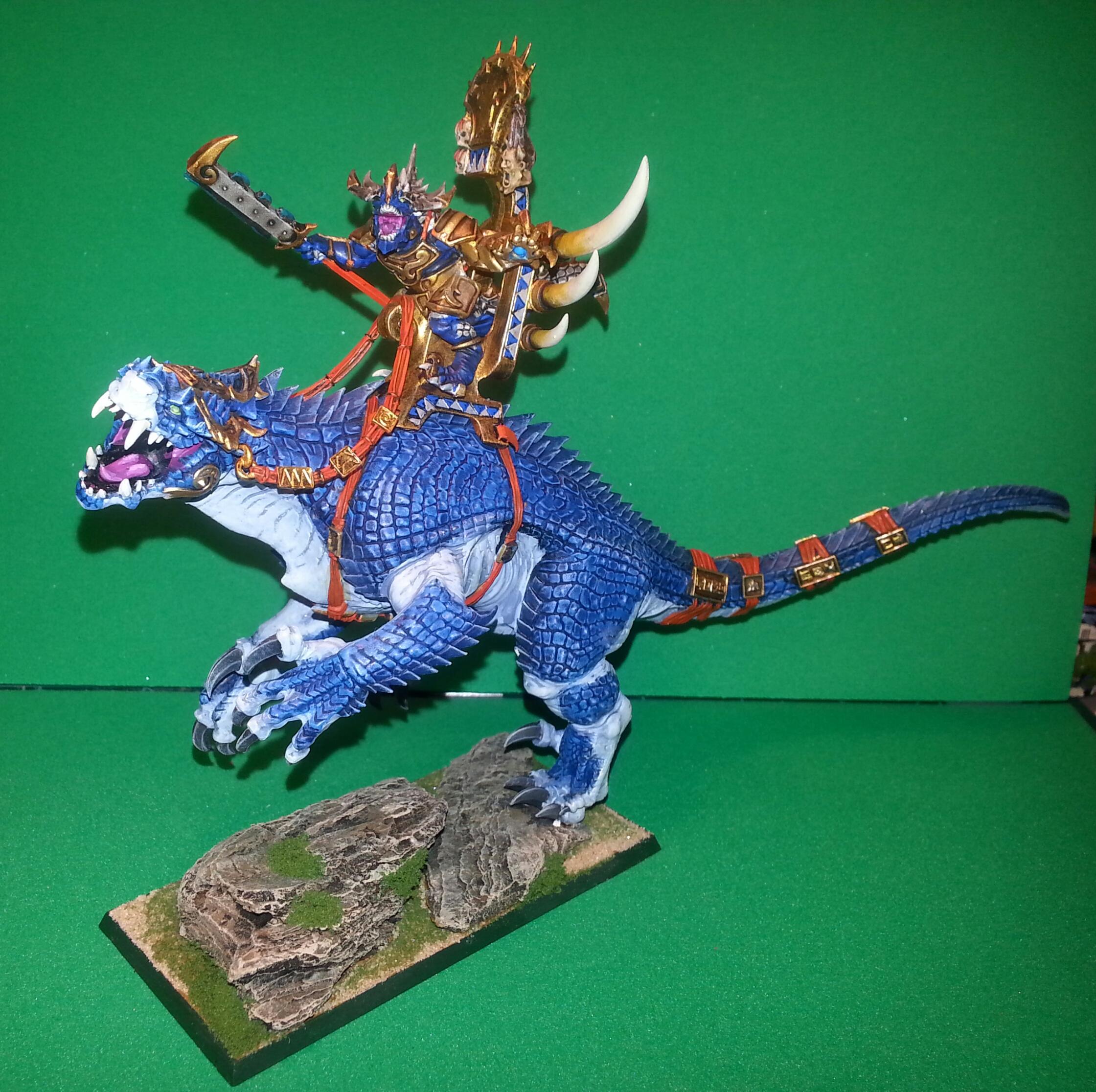Carnisaur