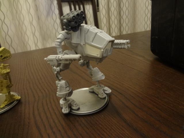 Battletech, Kryomek, Macross, Mecha. Mech, Robogear, Robotech