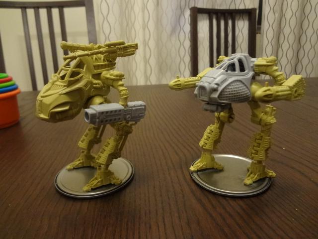 Battletech, Kryomek, Macross, Mecha. Mech, Robogear, Robotech