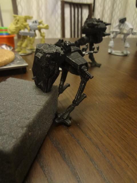 Battletech, Kryomek, Macross, Mecha. Mech, Robogear, Robotech