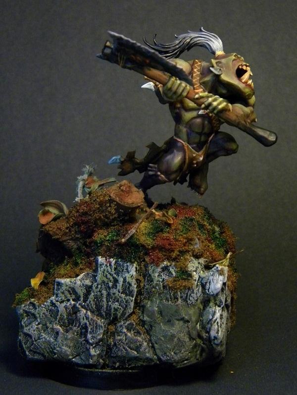 Orks