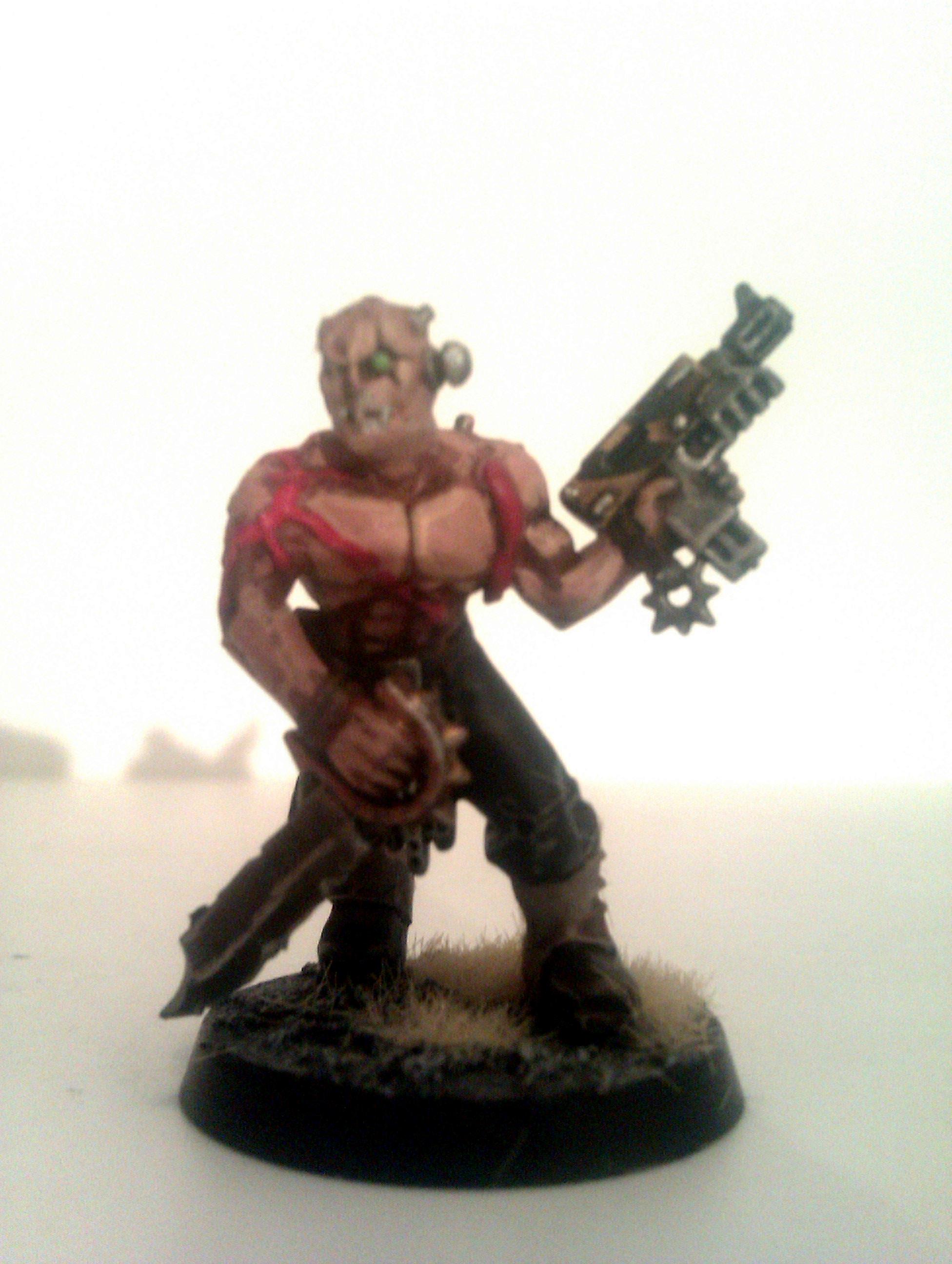 CC Cultist 3