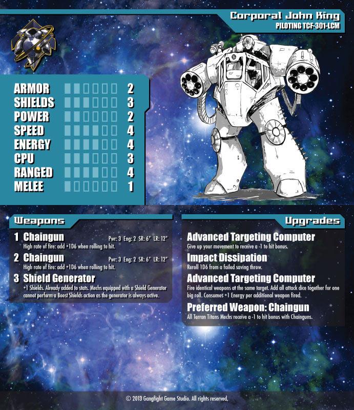 Pilot Card WIP2