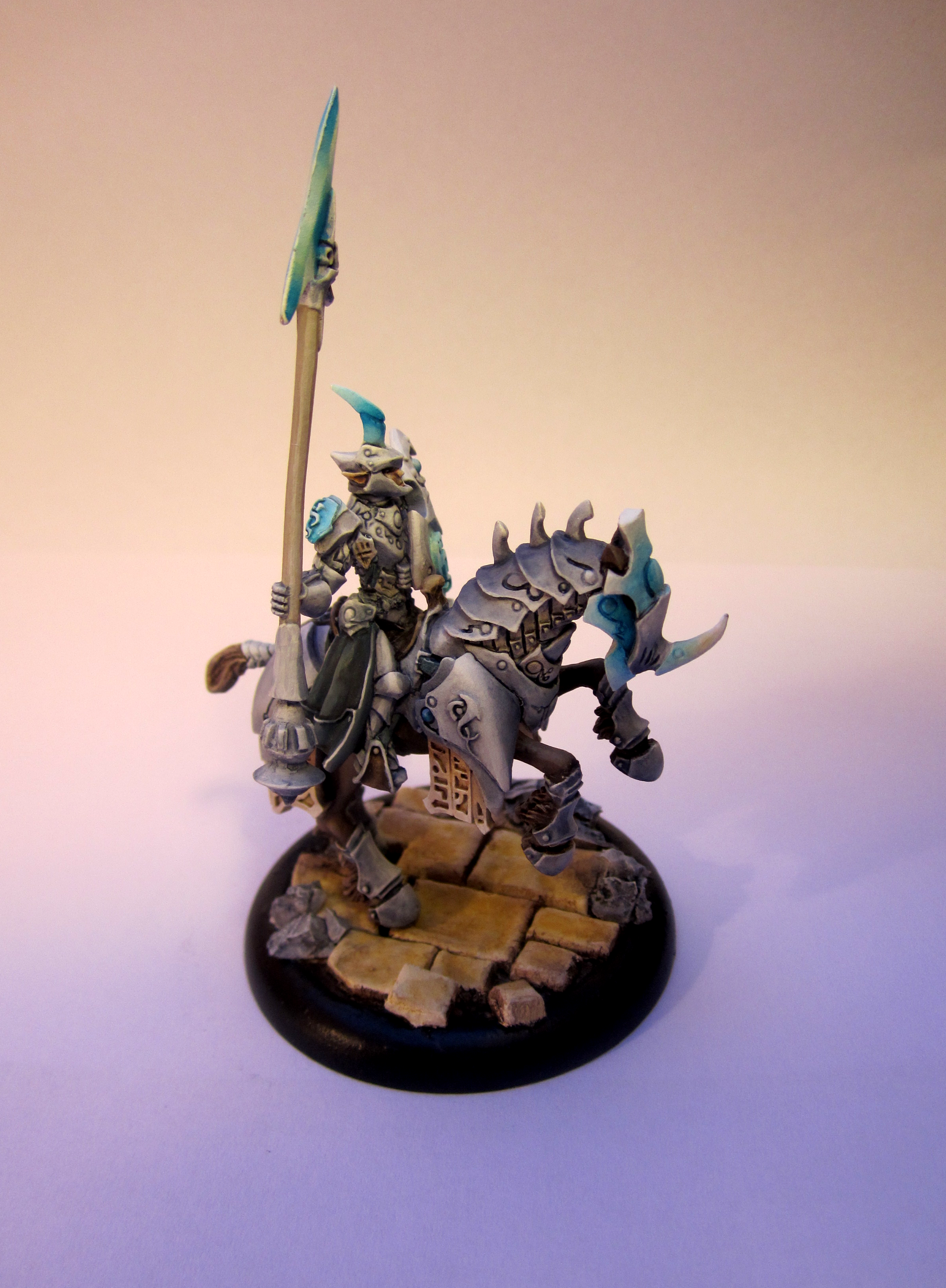 fane knight skeryth 2