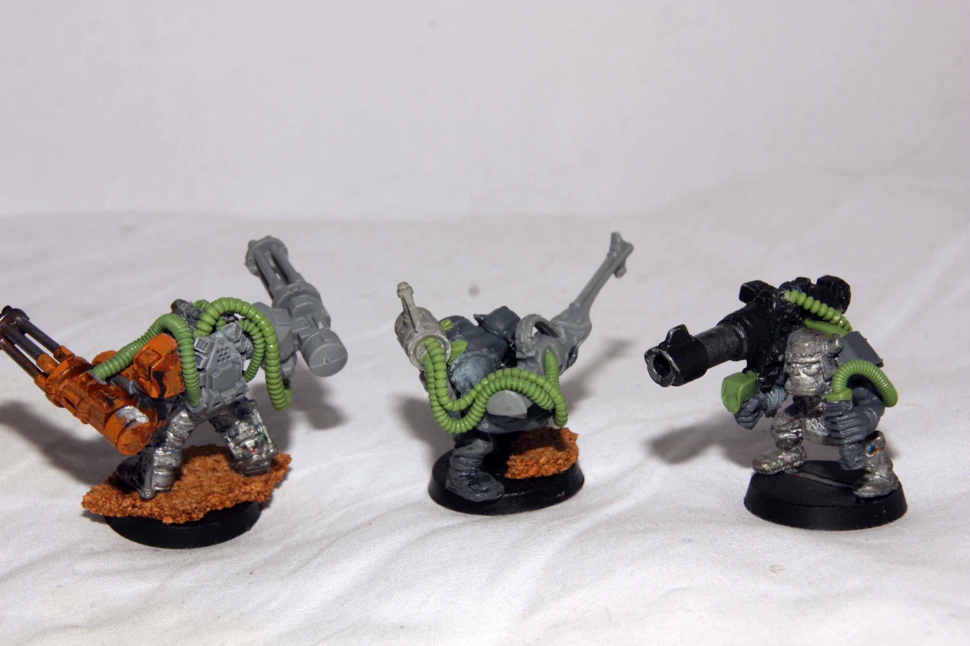 Loota WIP2