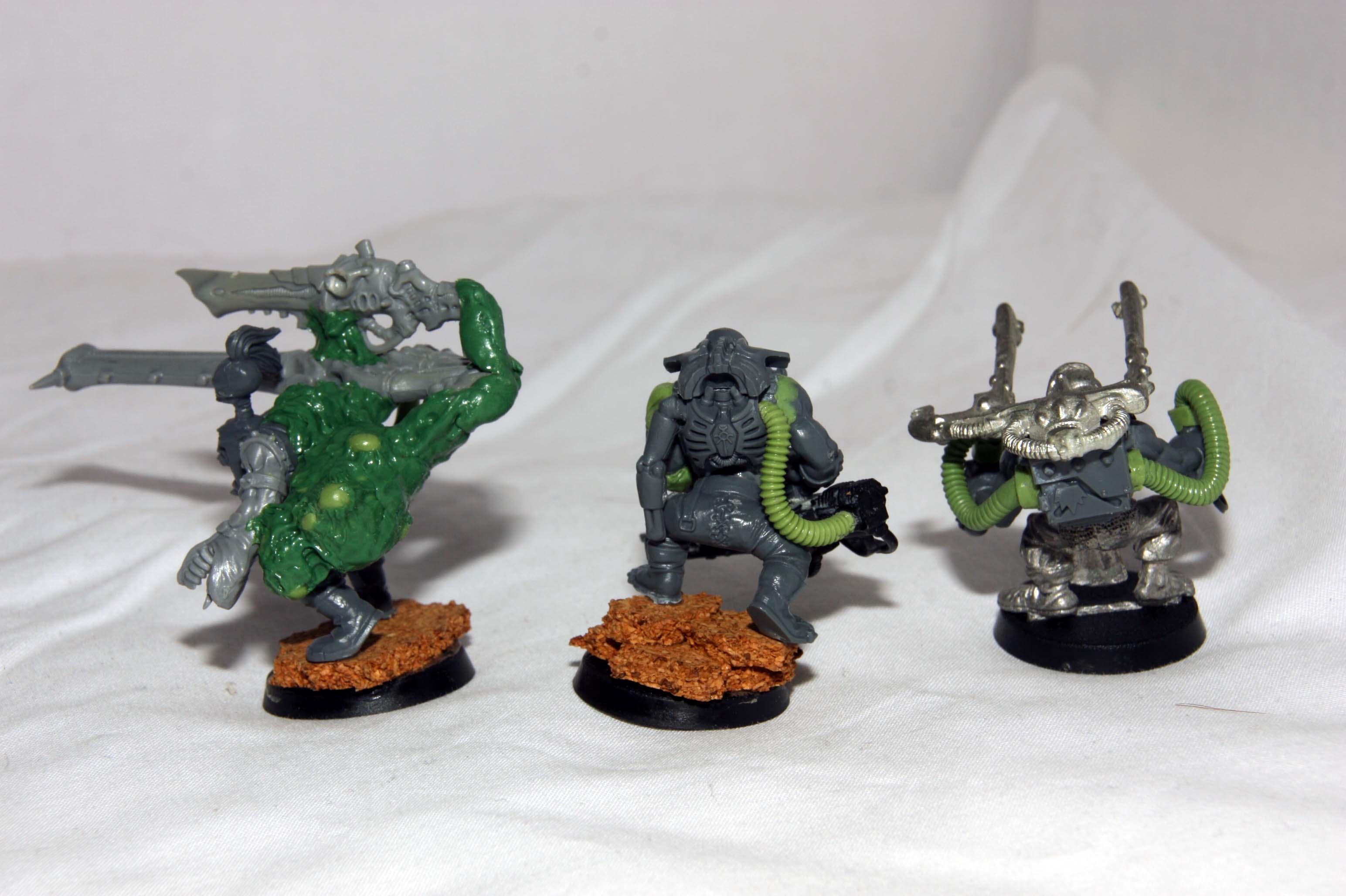 Loota WIP4