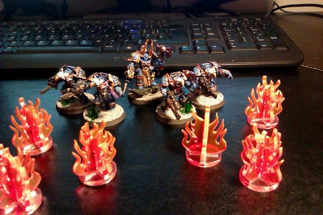 Flame And The Sons Of Darkness Solid Funk Flame And The Sons Of Darkness Solid Funk