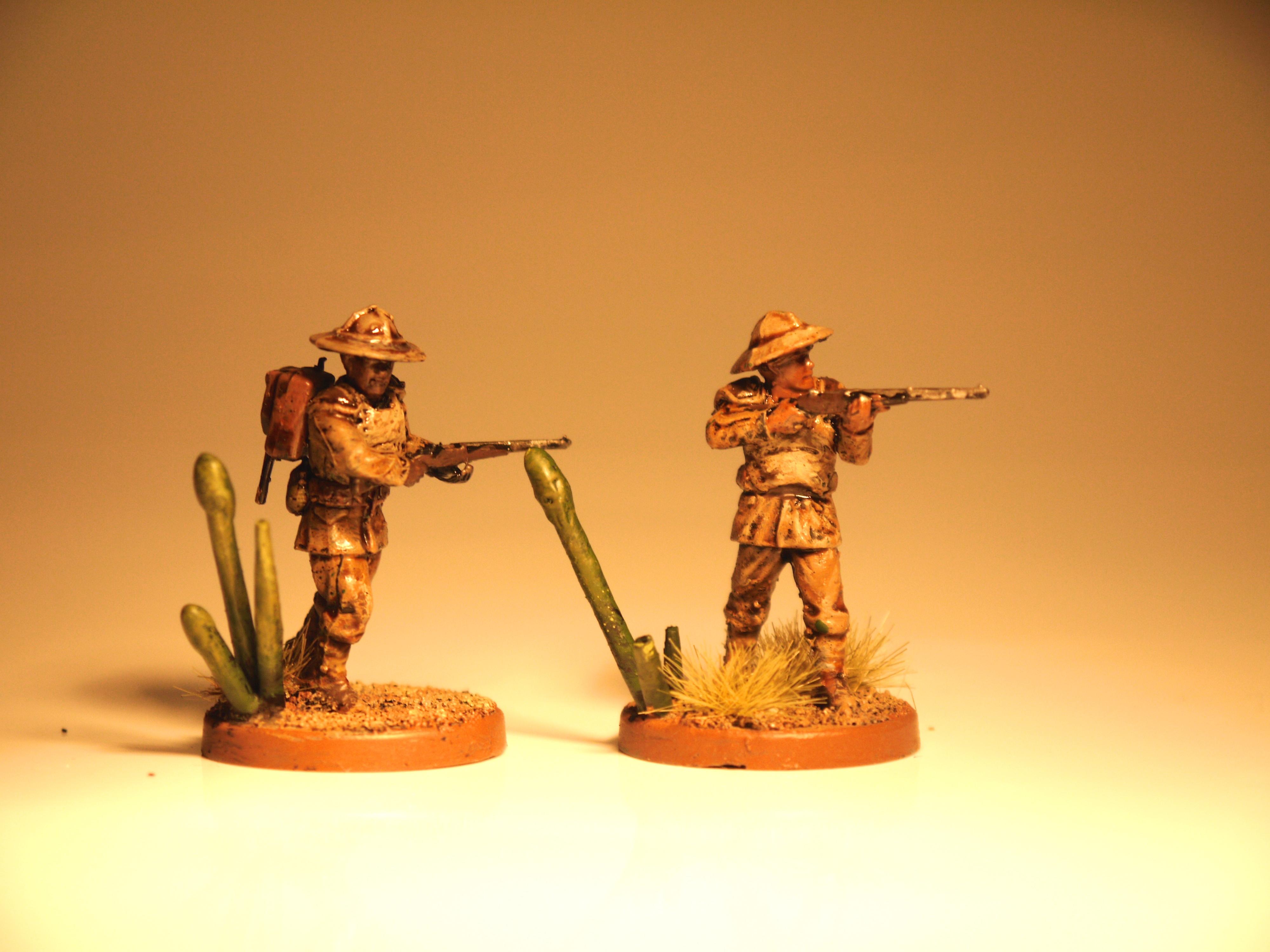 Fallout, Fallout. Post Apocalyptic, Post Apocalyptic, Post-apocalyptic