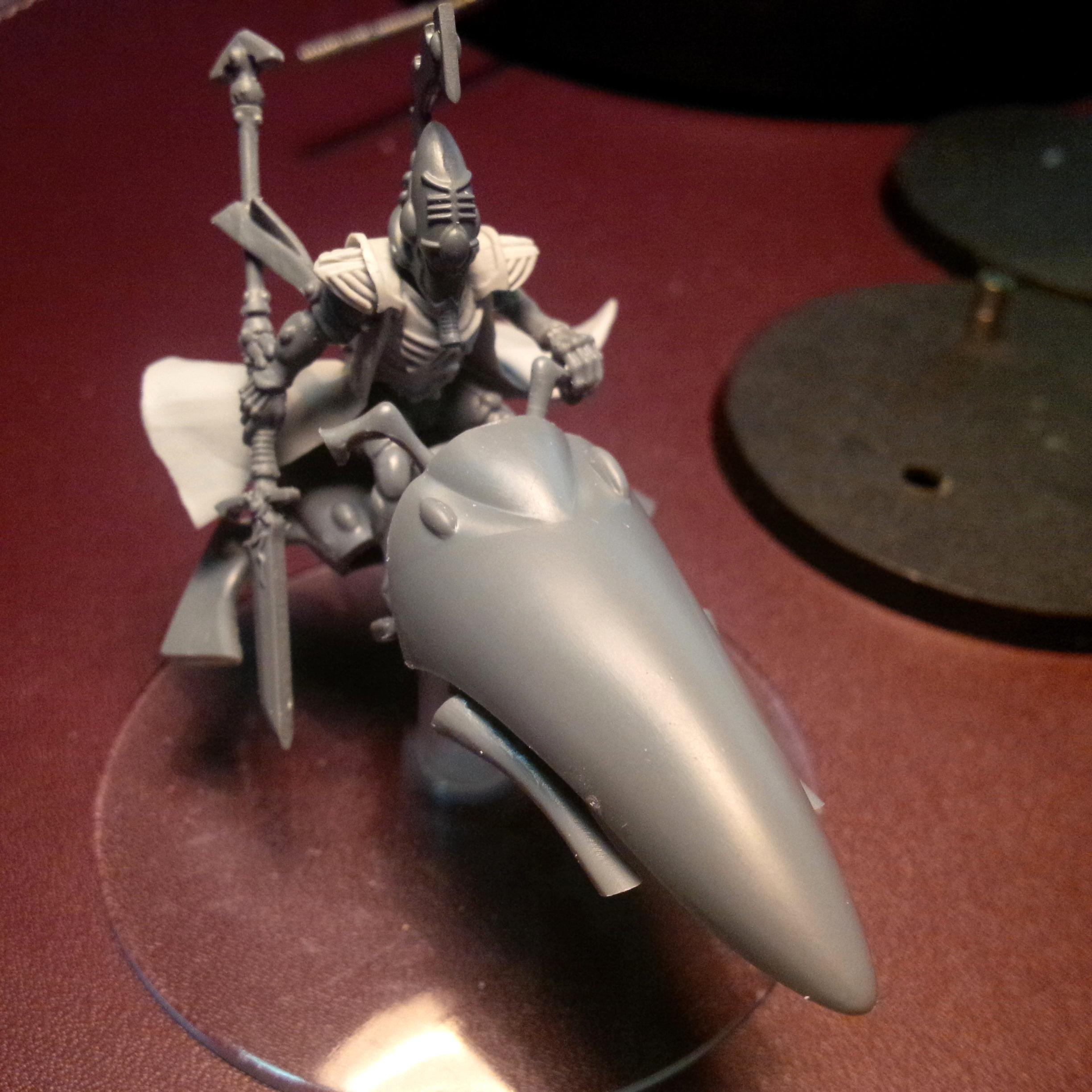 Jetseer