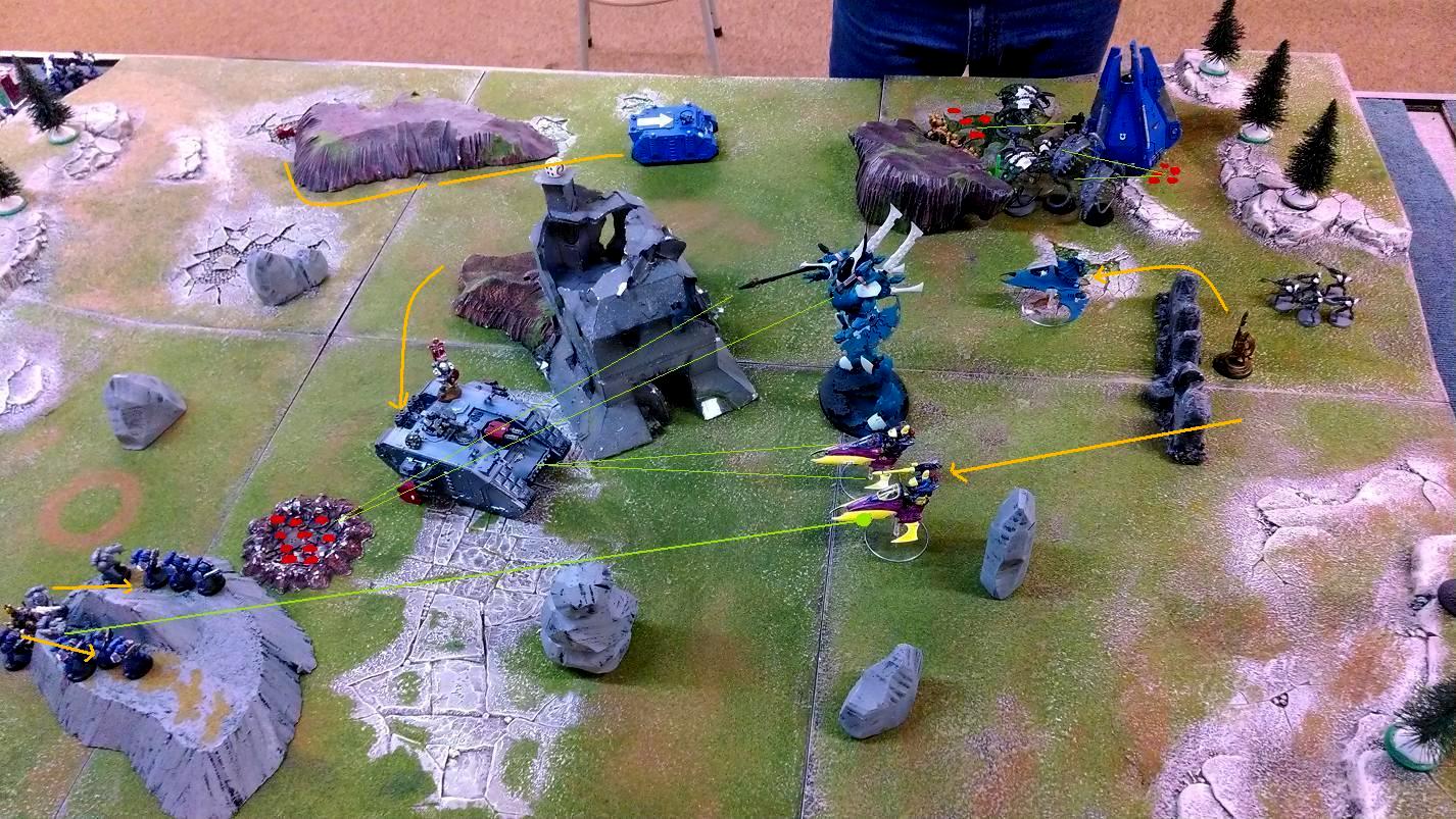 Vs. Marines3