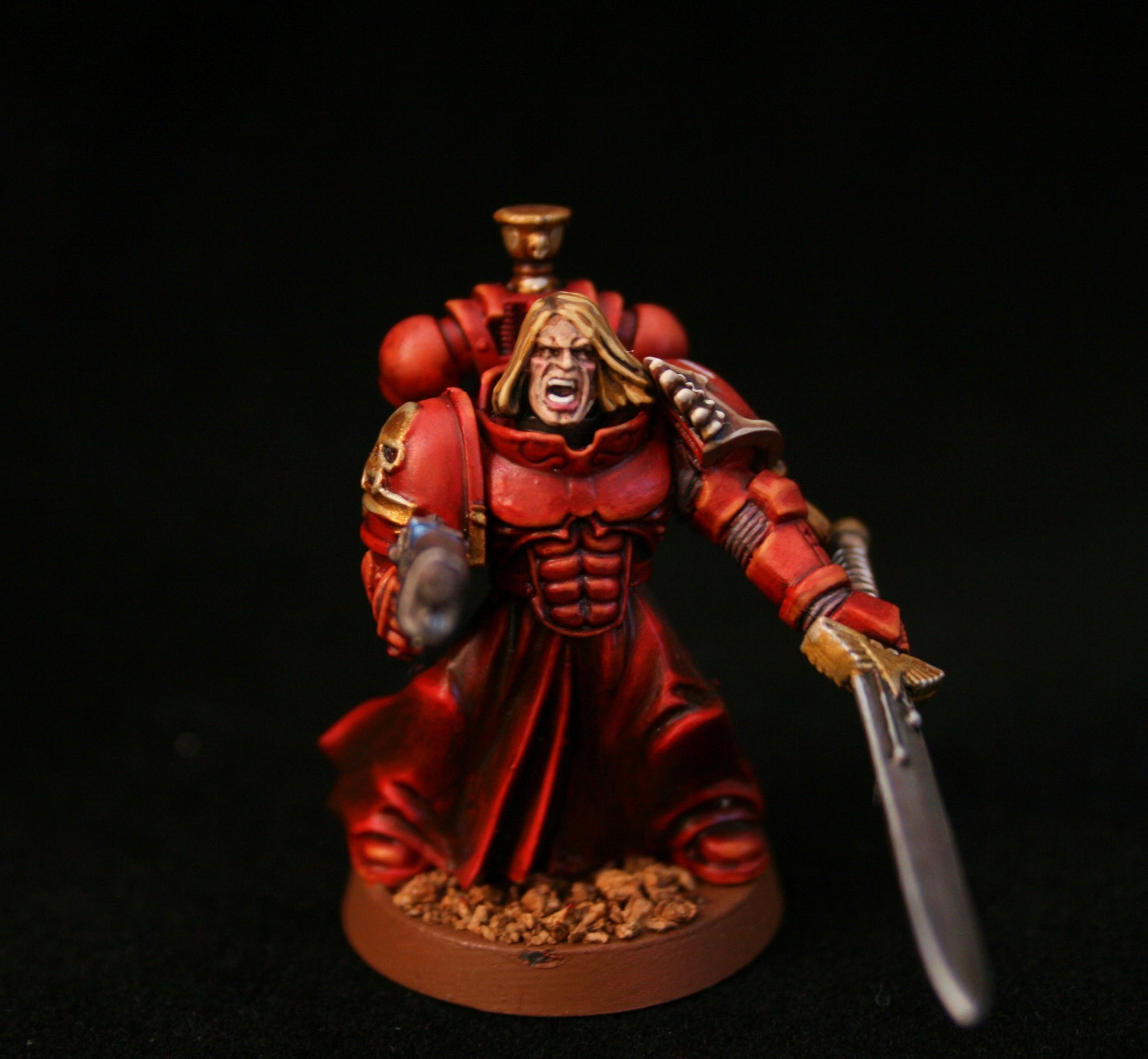 mephiston
