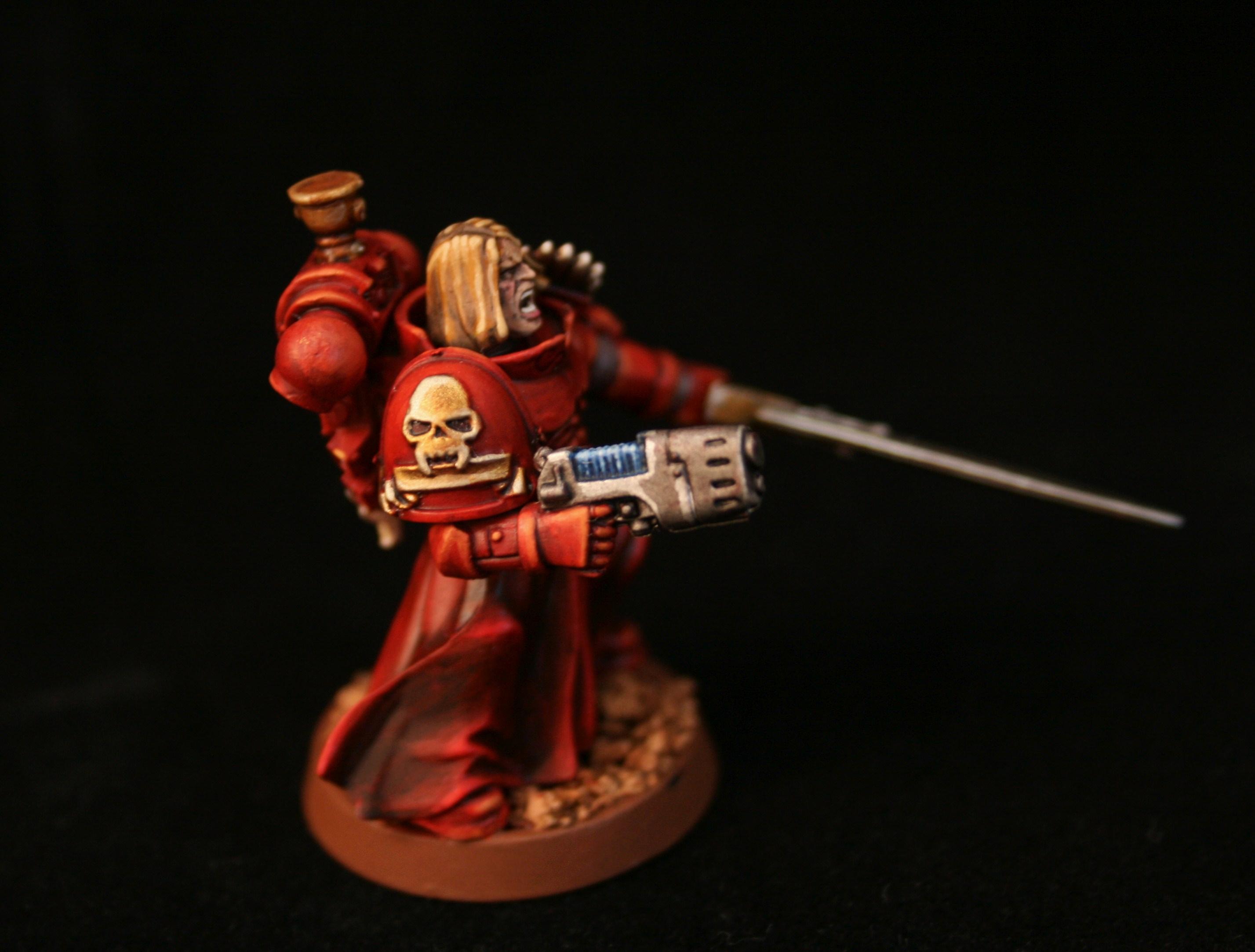 mephiston