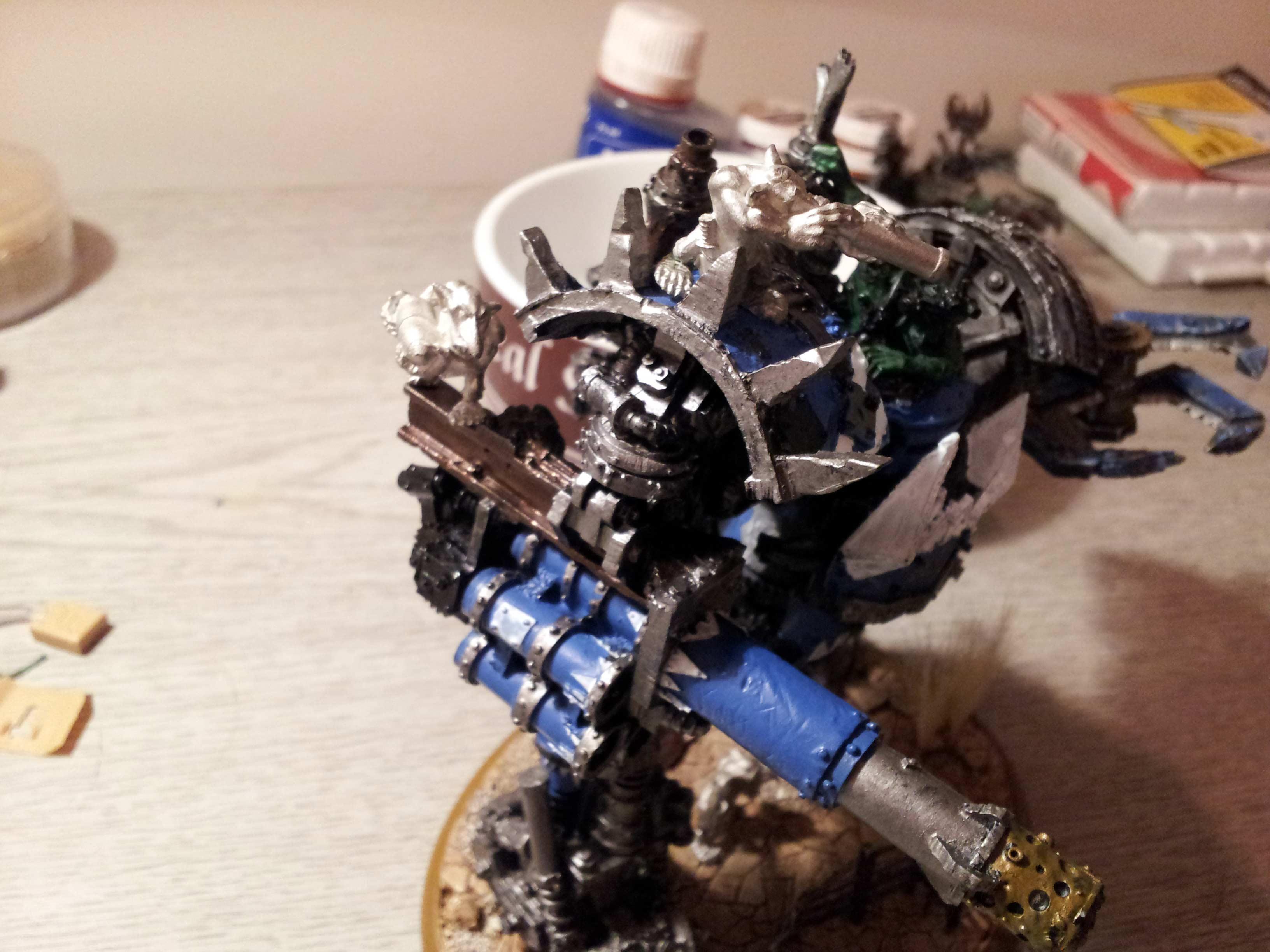 MegaDreadWIP9