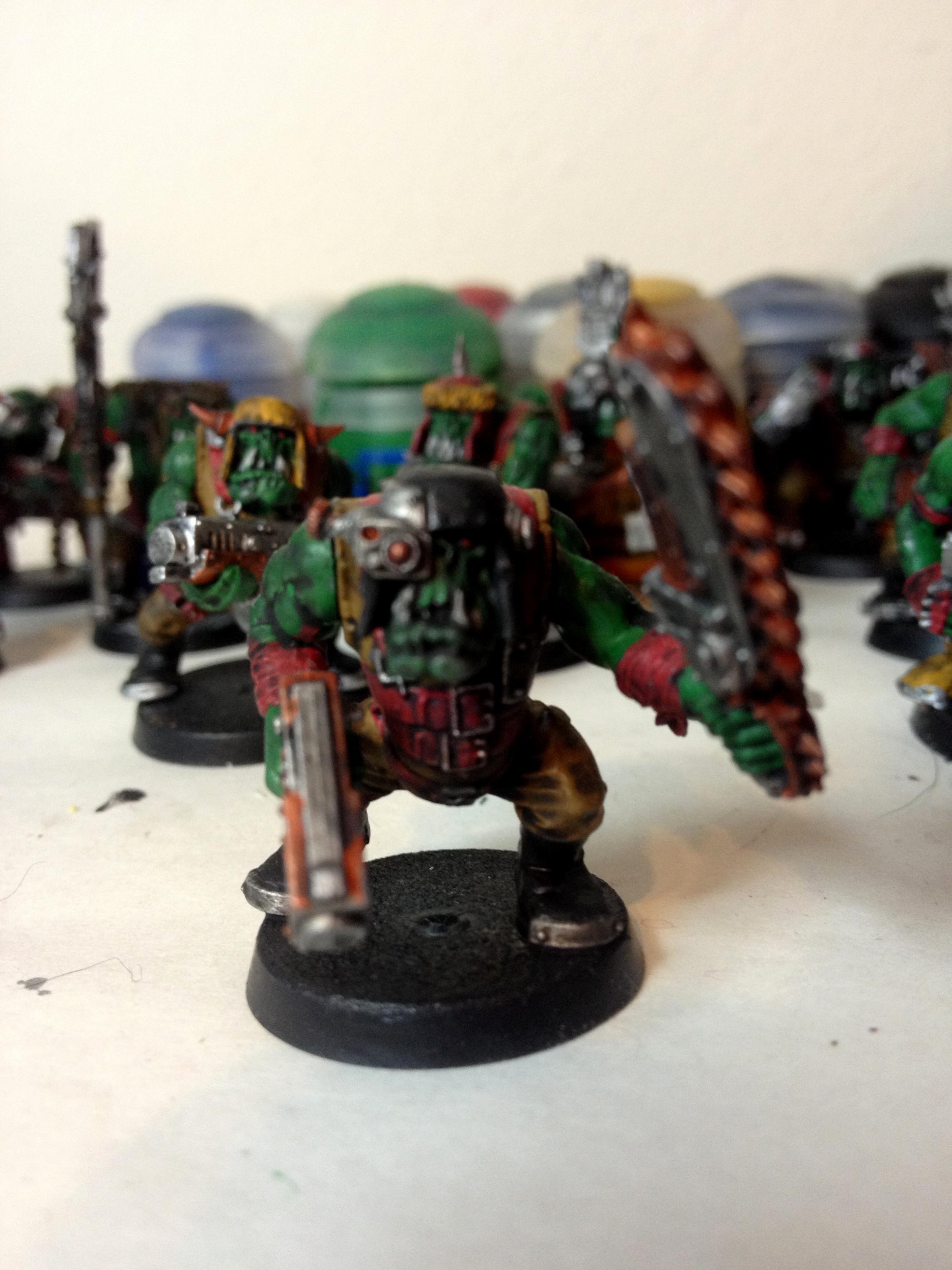 slugga boy with mechanical eye