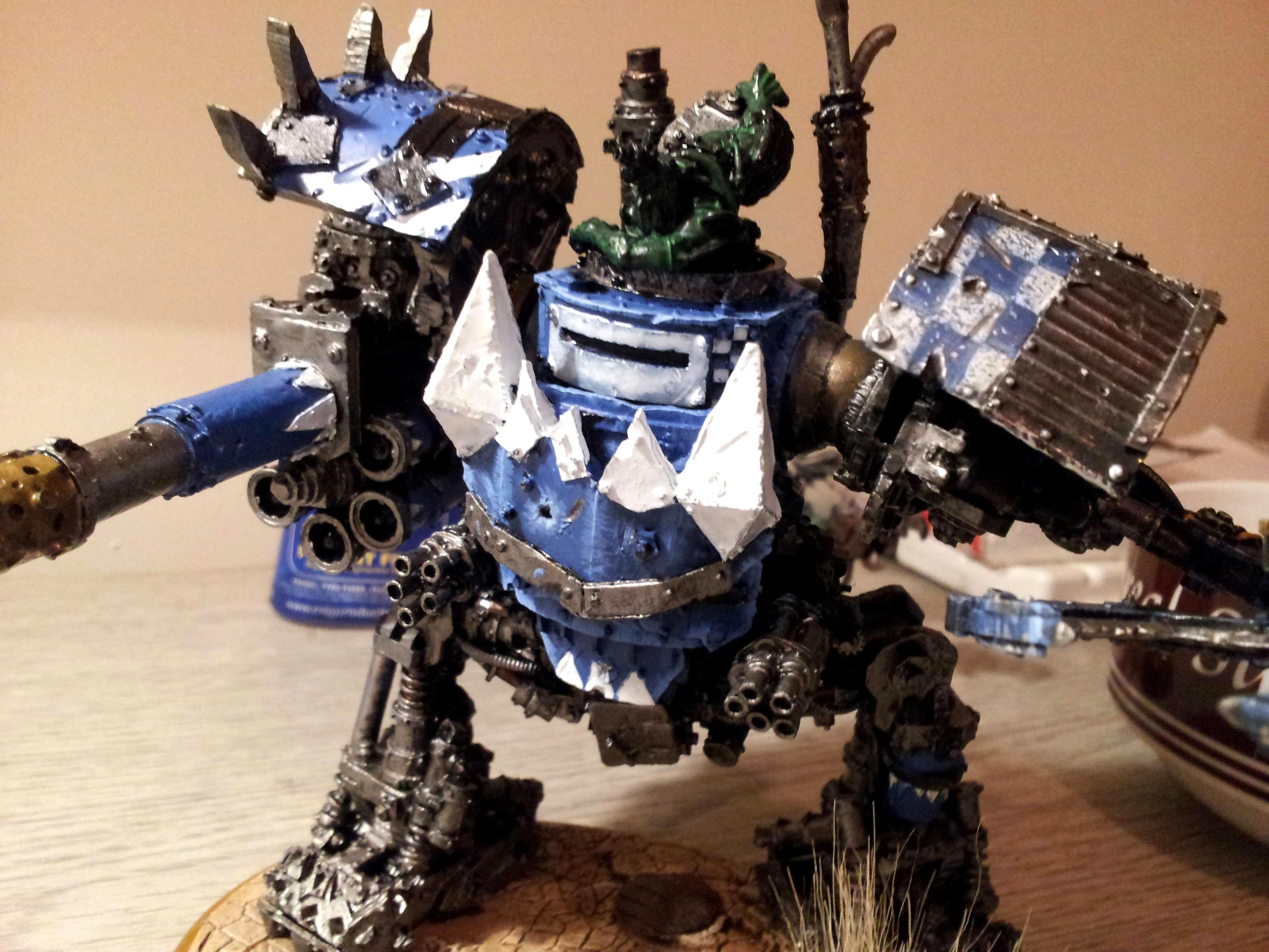 MegaDreadWIP10
