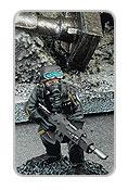 Paintscheme Idea 1