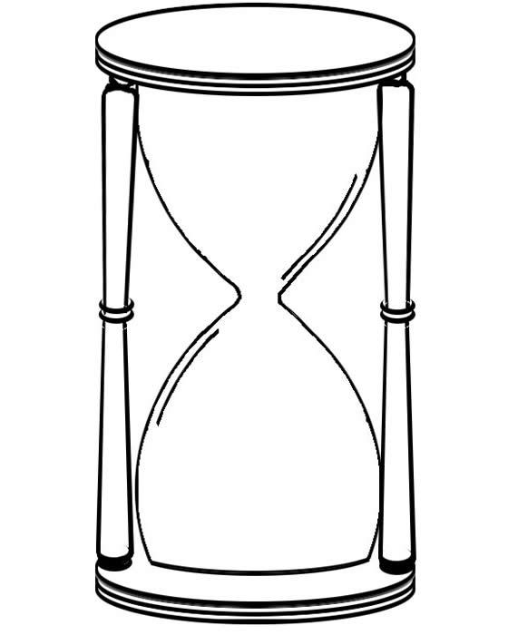 chapter symbol
