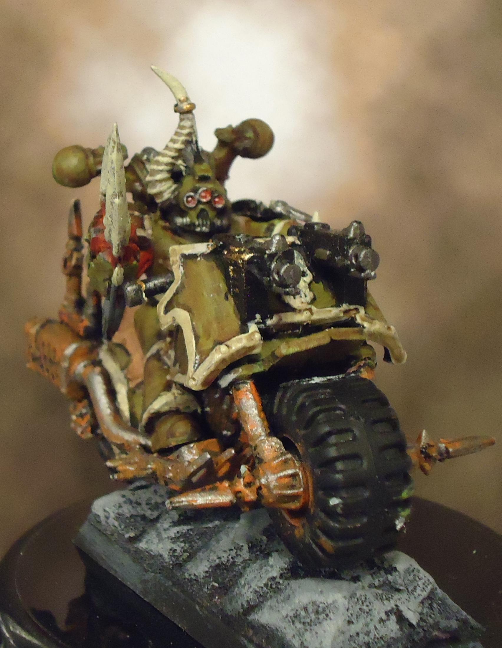 Nurlge biker champion1