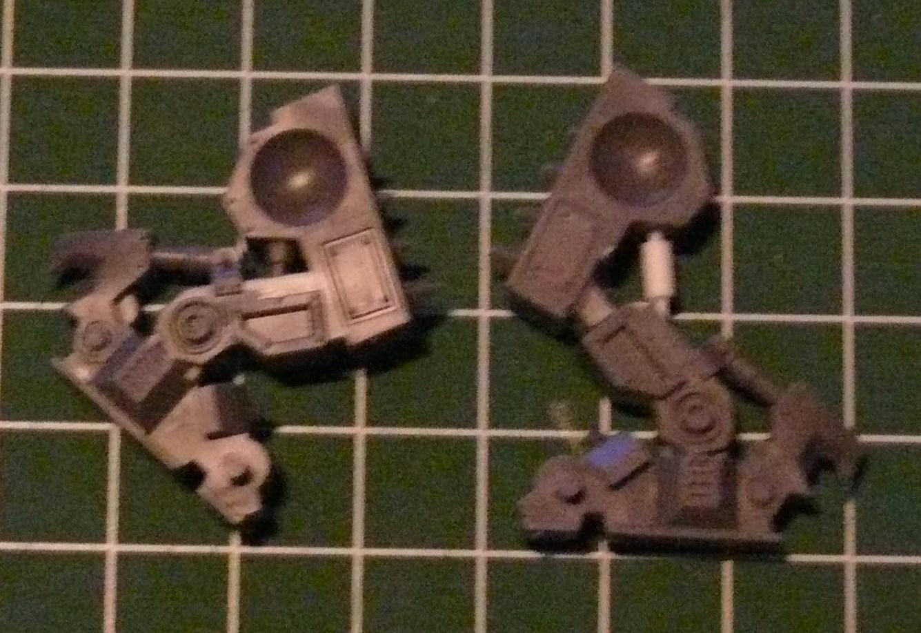 Death dread 03 001