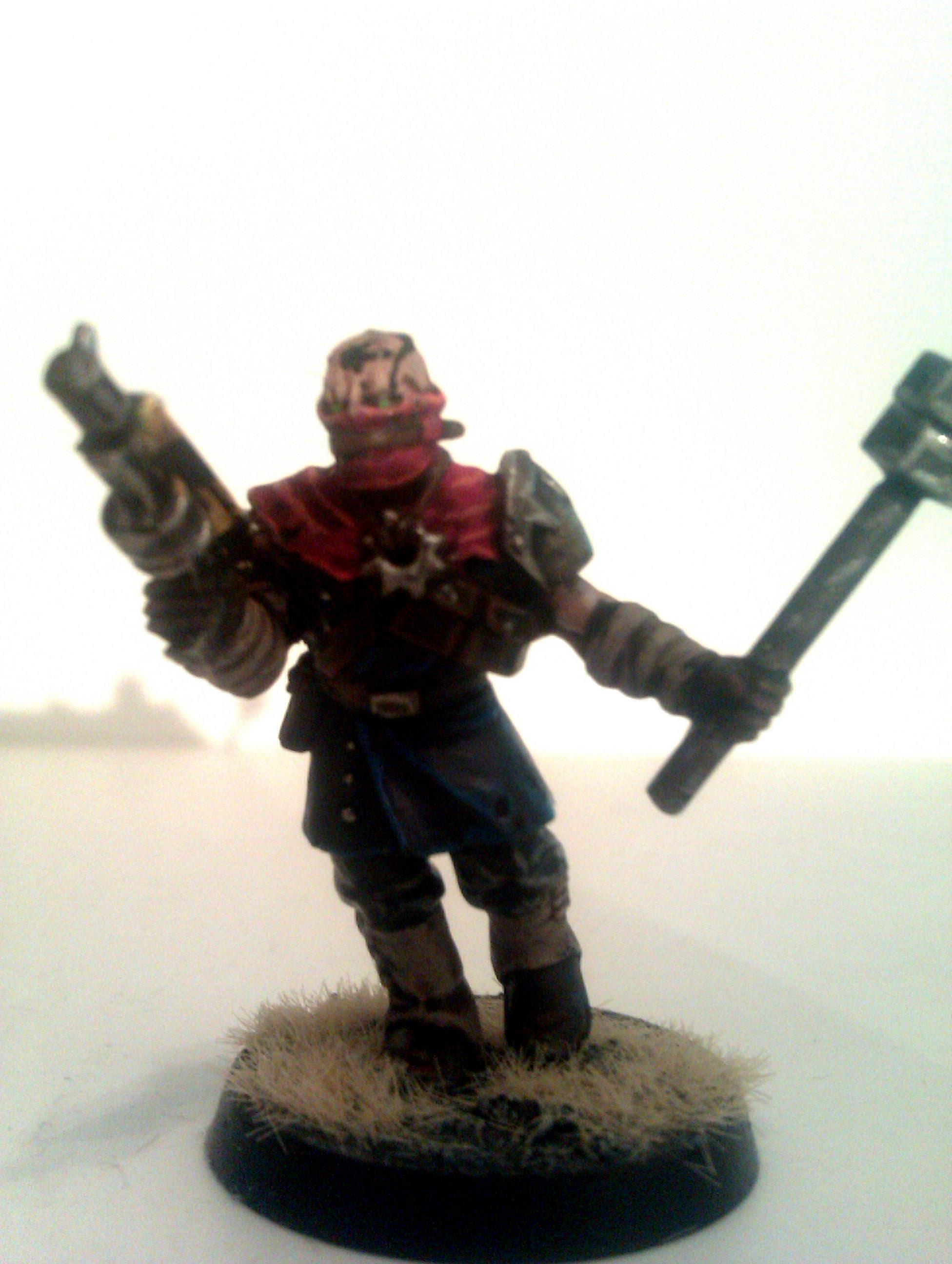 CC Cultist 2