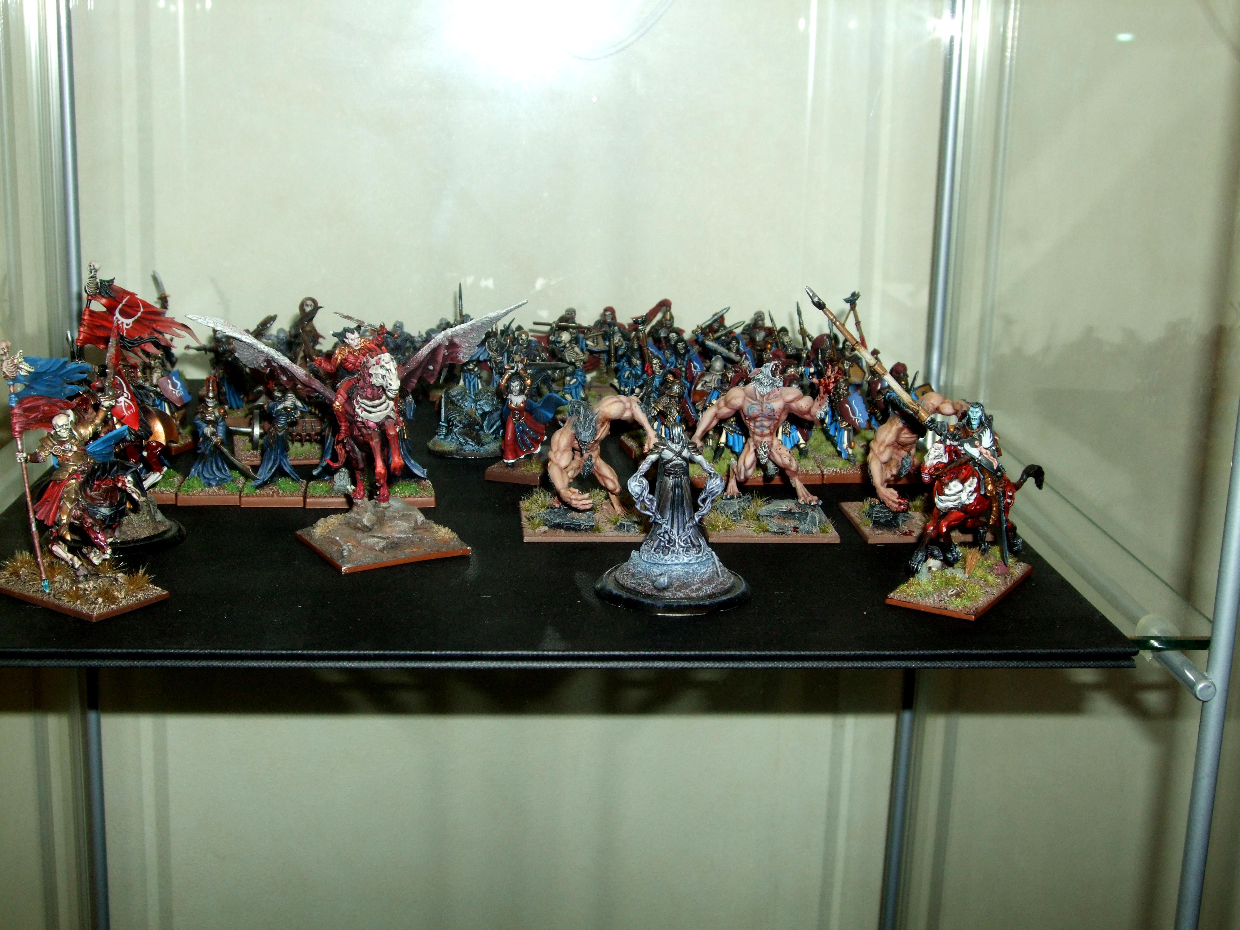Deadzone, Dreadball, Dropzone Commander, Hawk Wargames, Mantic