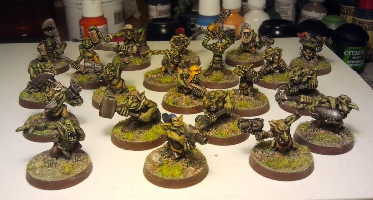 grots