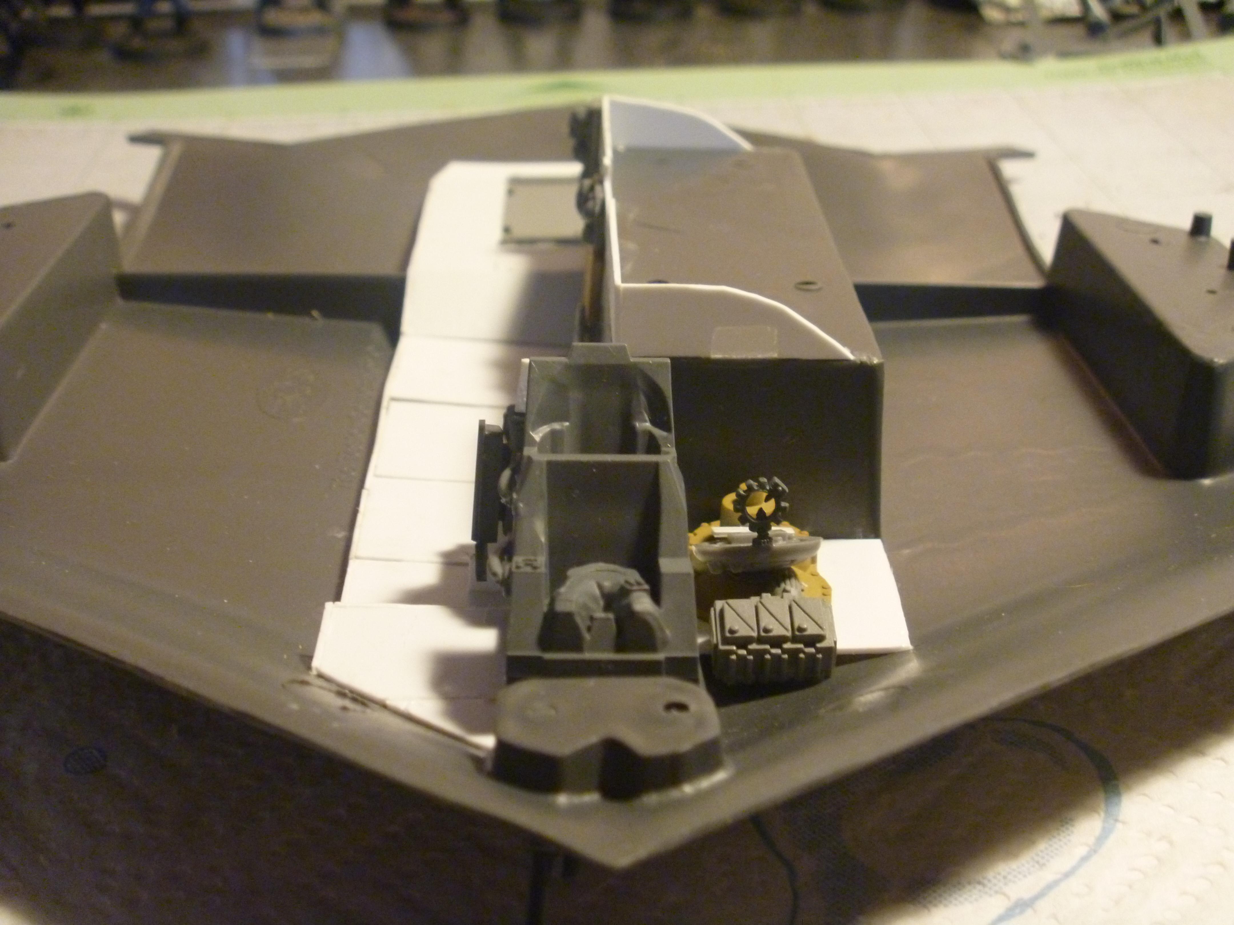 Aircraft, Apocalypse, Imperial Guard, Imperial Navy, Super-heavy, Warhammer 40,000