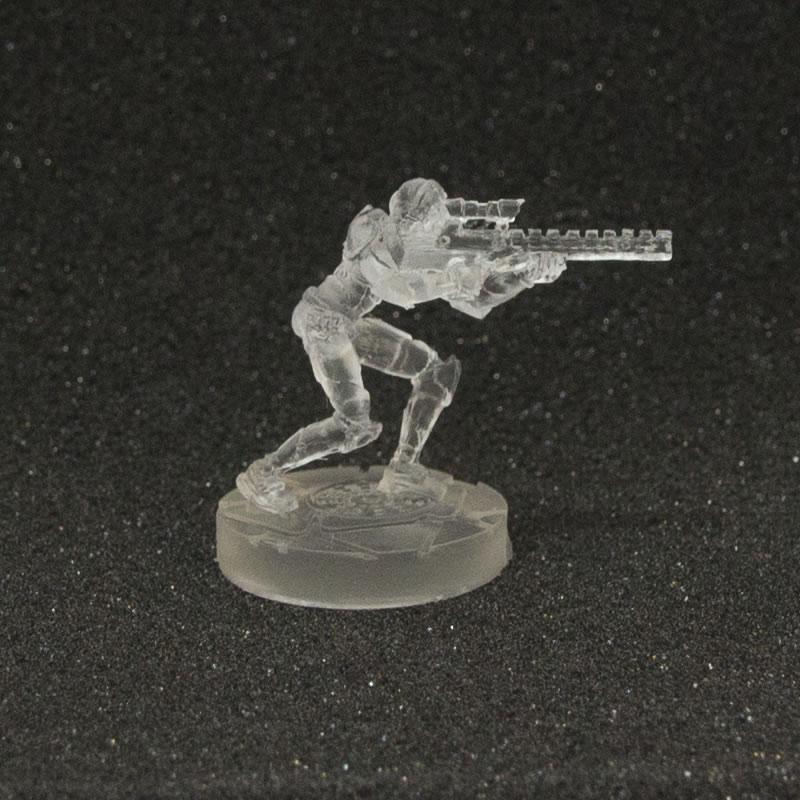 clear-cast WIP