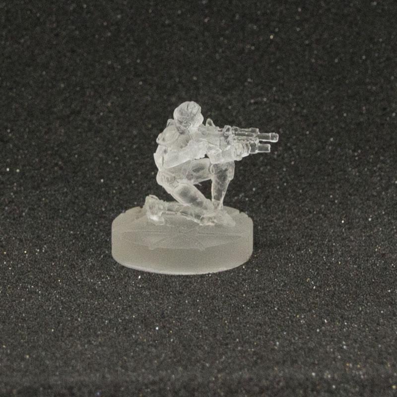 clear-cast WIP