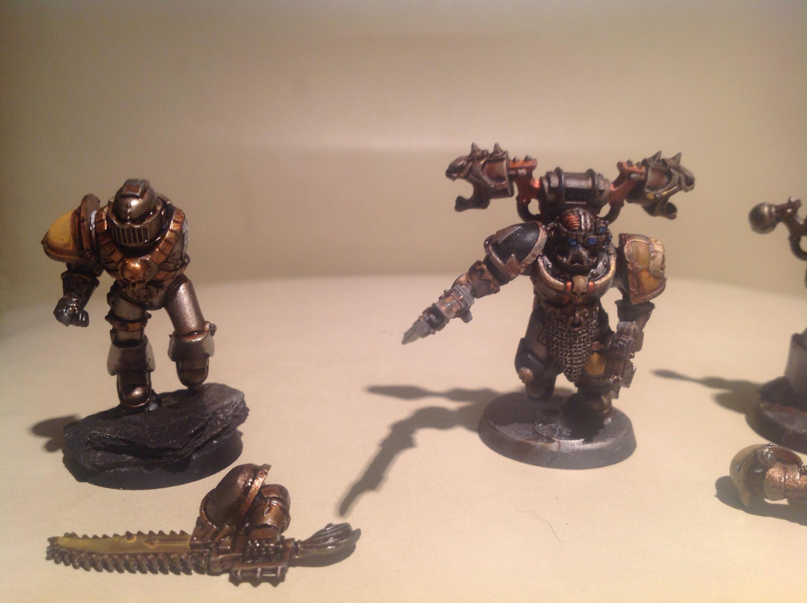 Bitz box specials