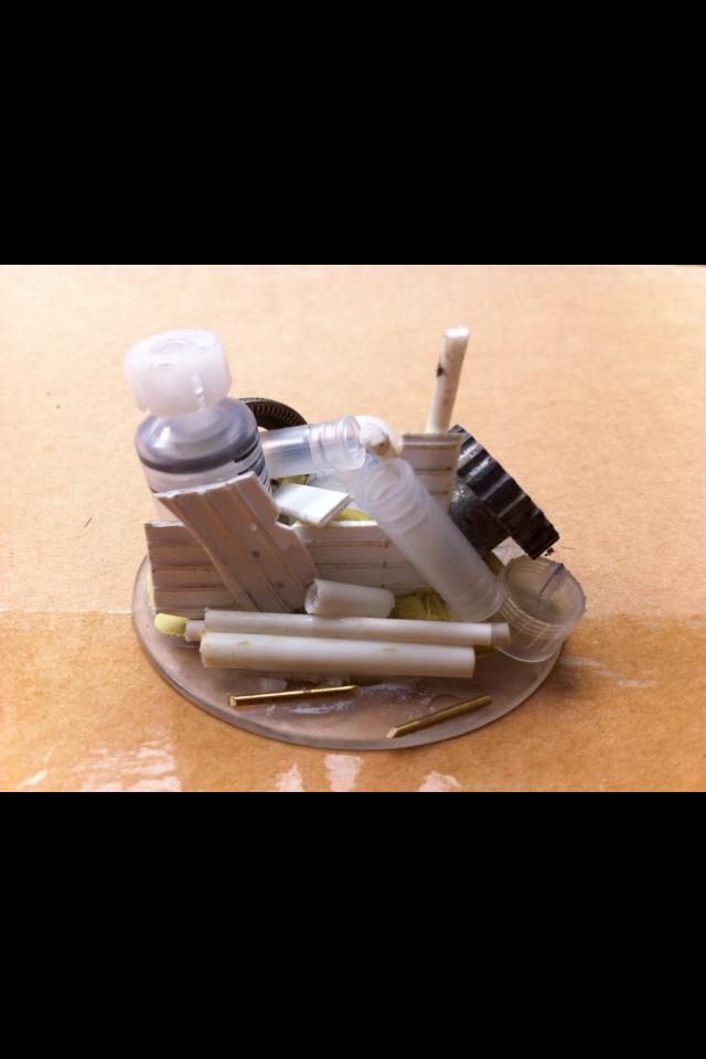 junkpilewip