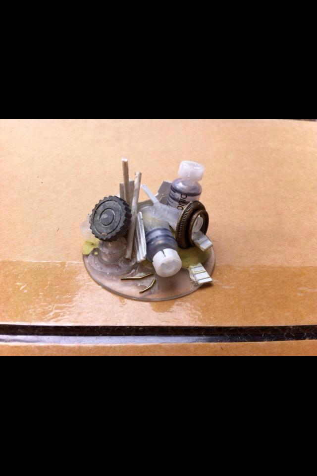 junkpilewip2