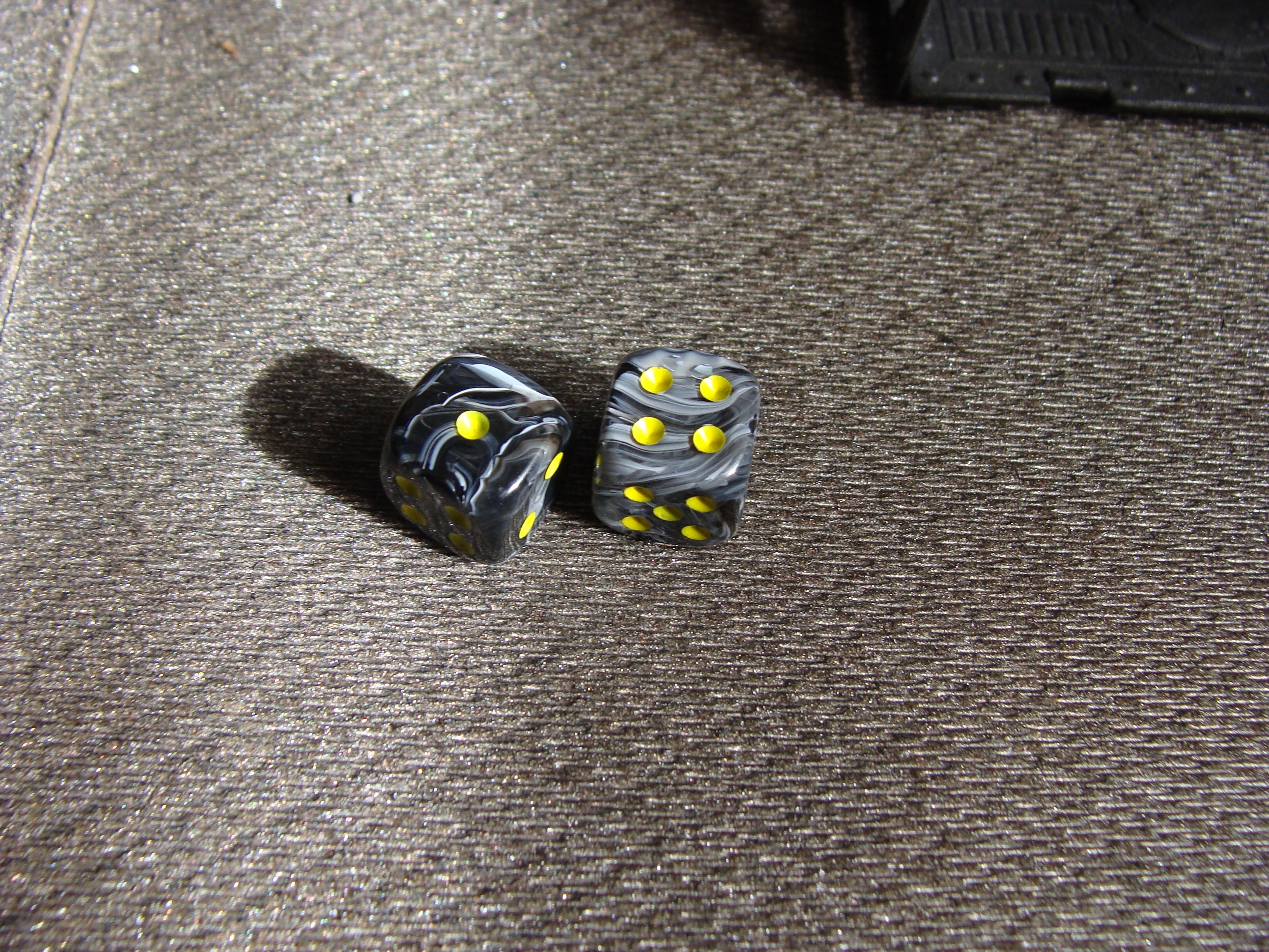 Battle, Battle Report, Chaos, Daemons, Deathwing, Nurgle, Orks, Raven Guard, Report, Space Marines, Thousand Sons, Tzeentch