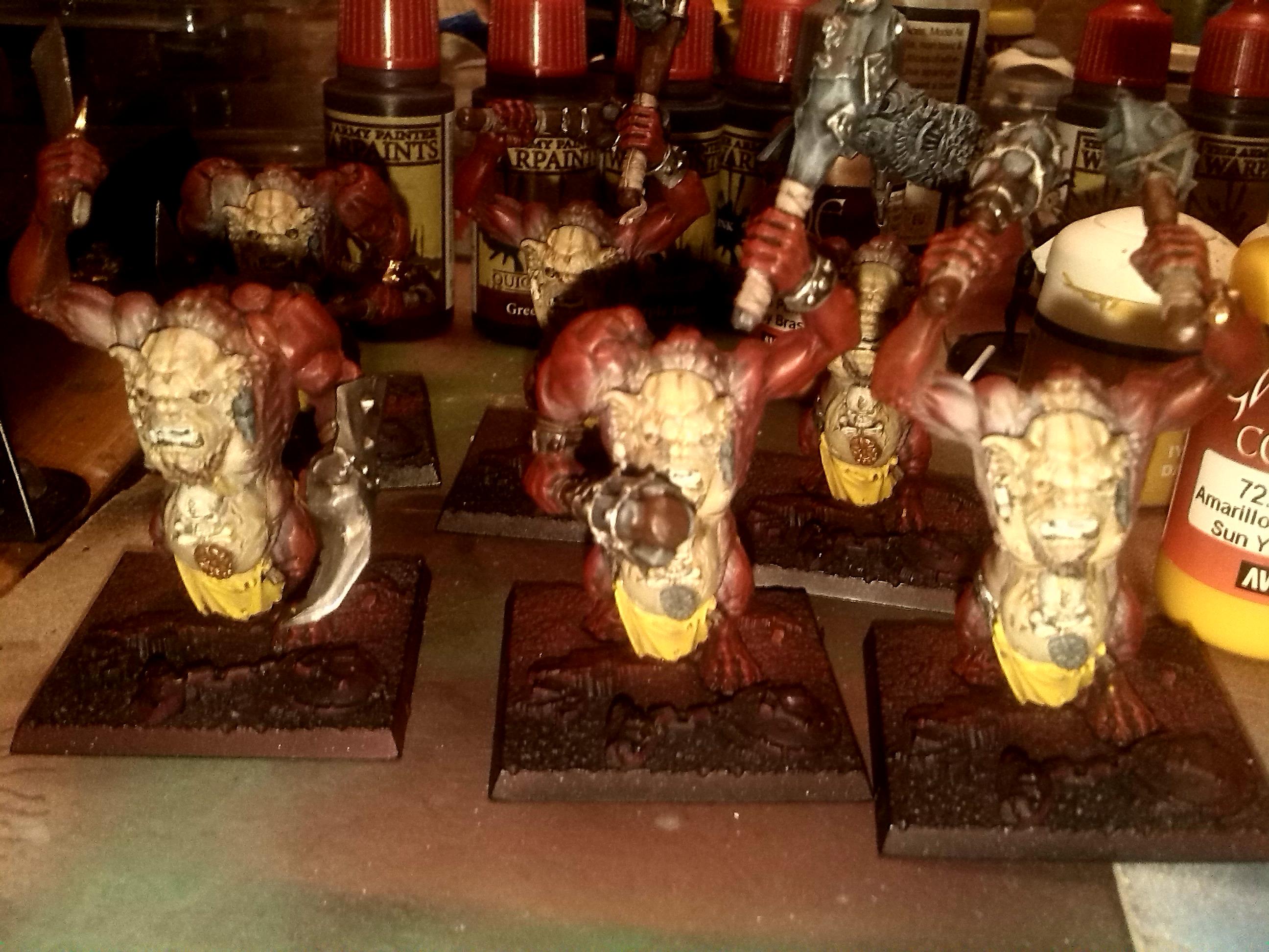 Trolls 01