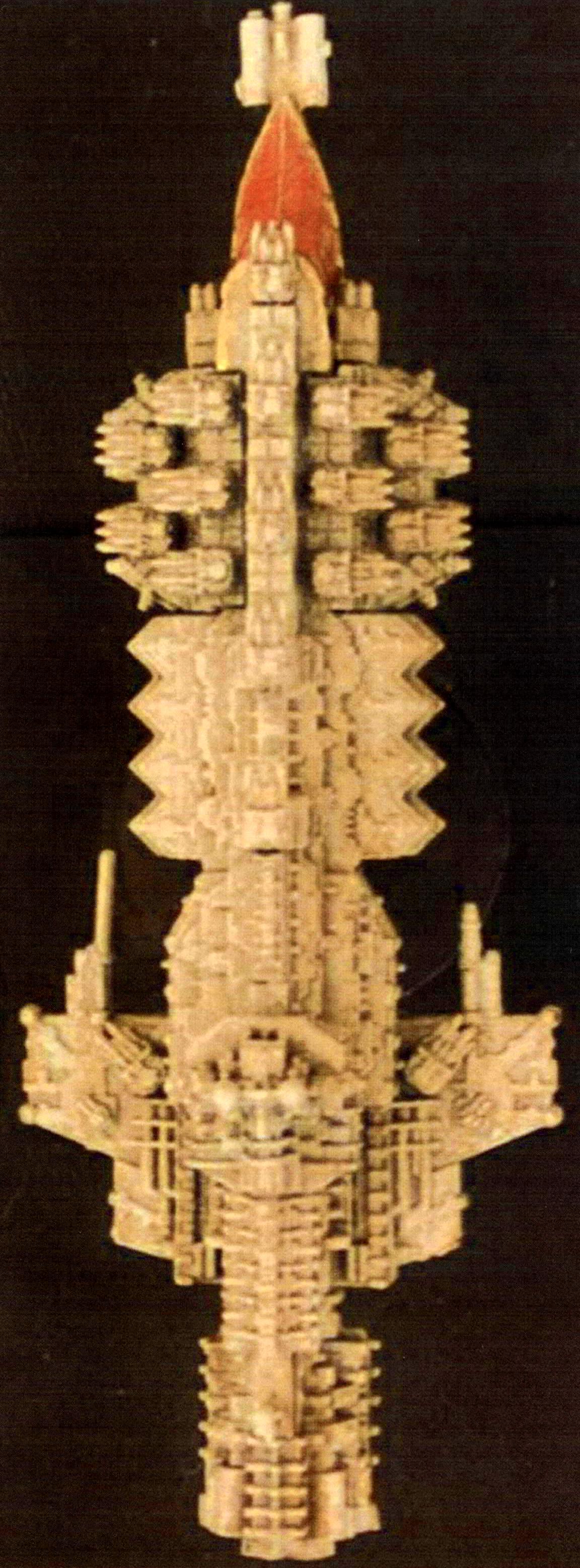 Imperial Navy, Imperium, Military, Navy, Ships, Space Ship, Space Vessels, Spaceship, Warhammer 40,000