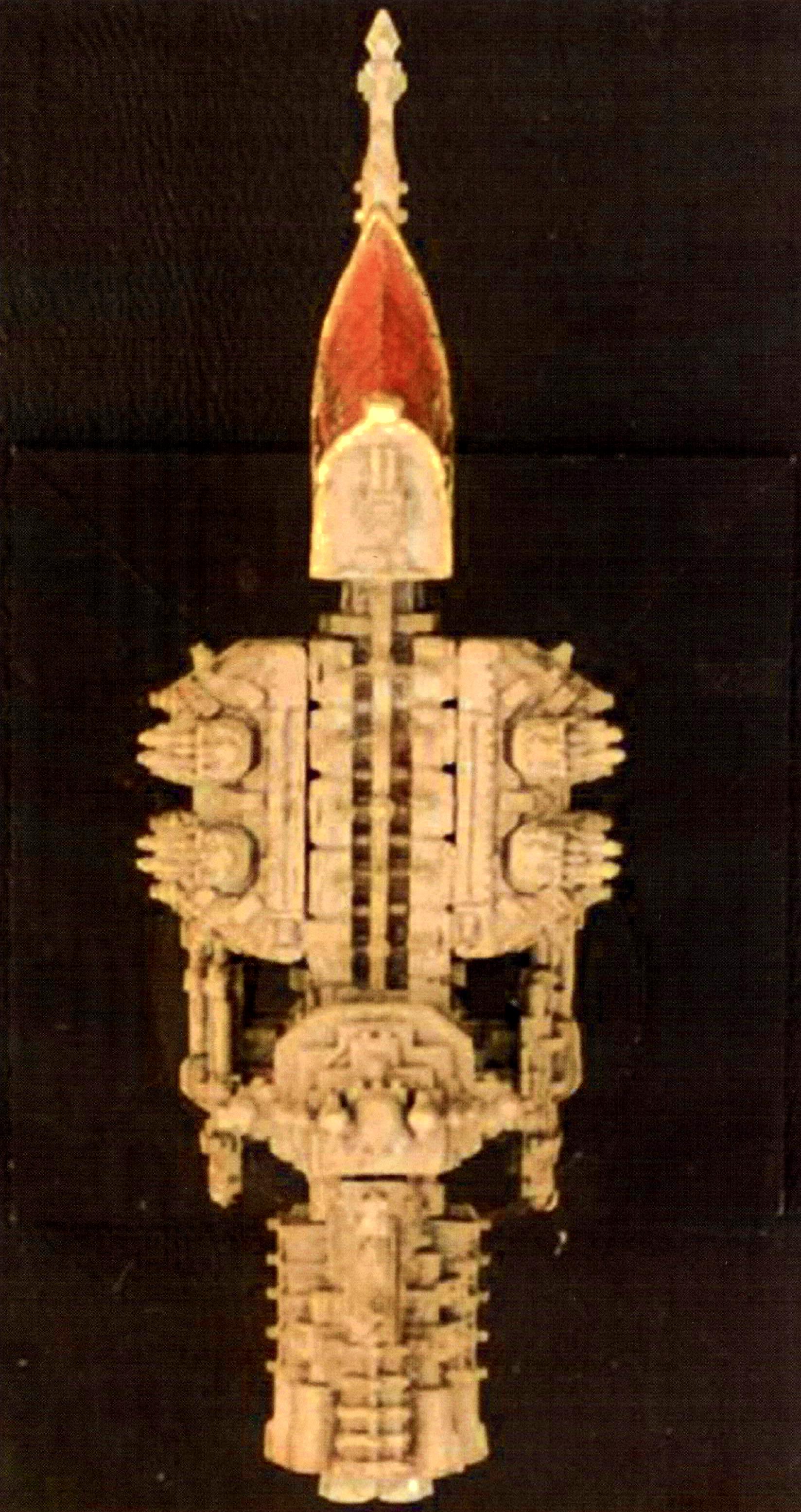 Battlefleet Gothic [delete], Battleship [delete], Imperial Navy, Imperium, Military, Navy, Ships, Space Ship, Space Vessels, Spaceship, Warhammer 40,000