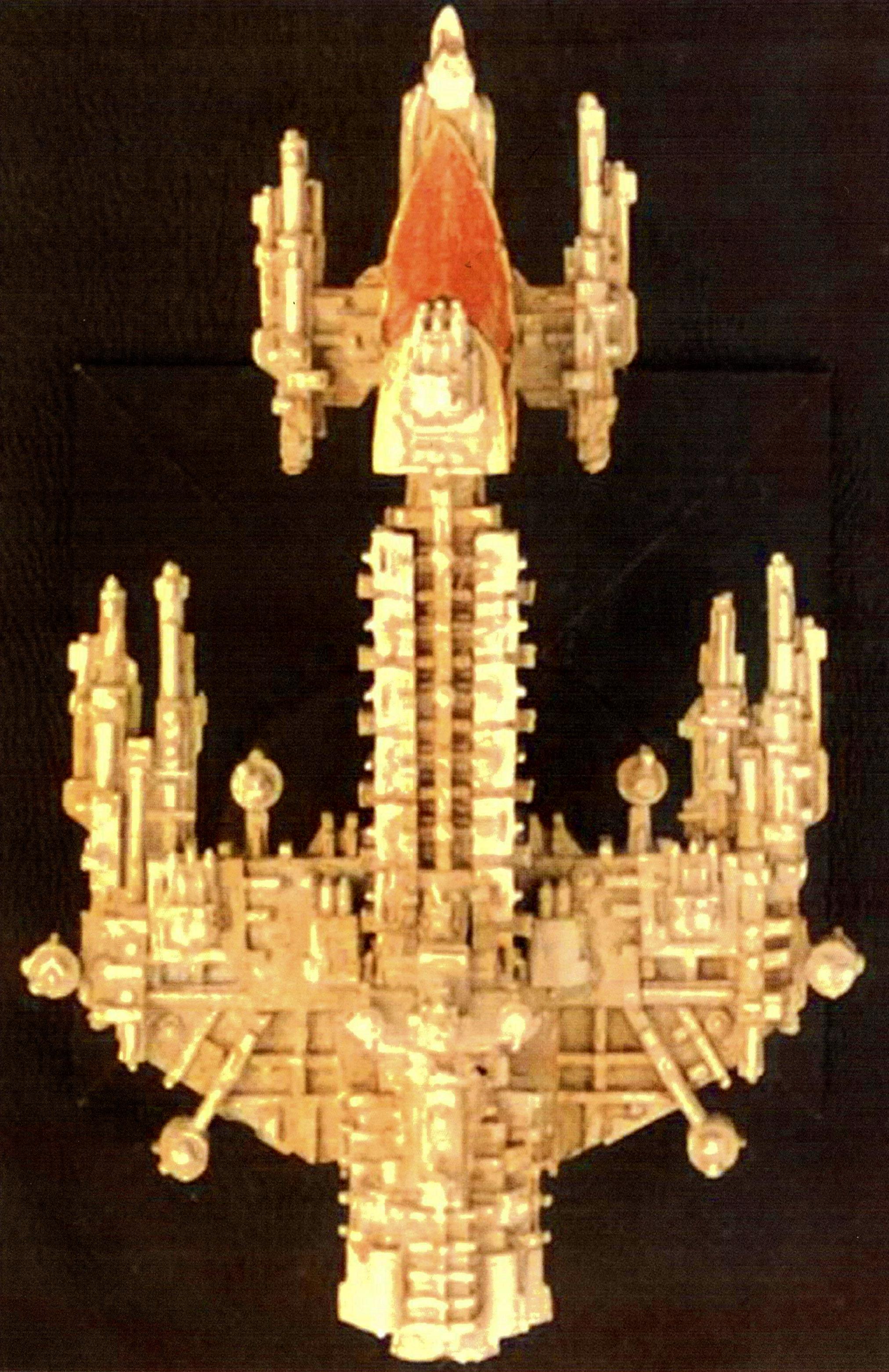 Imperial Navy, Imperium, Military, Navy, Ships, Space Ship, Space Vessels, Spaceship, Warhammer 40,000