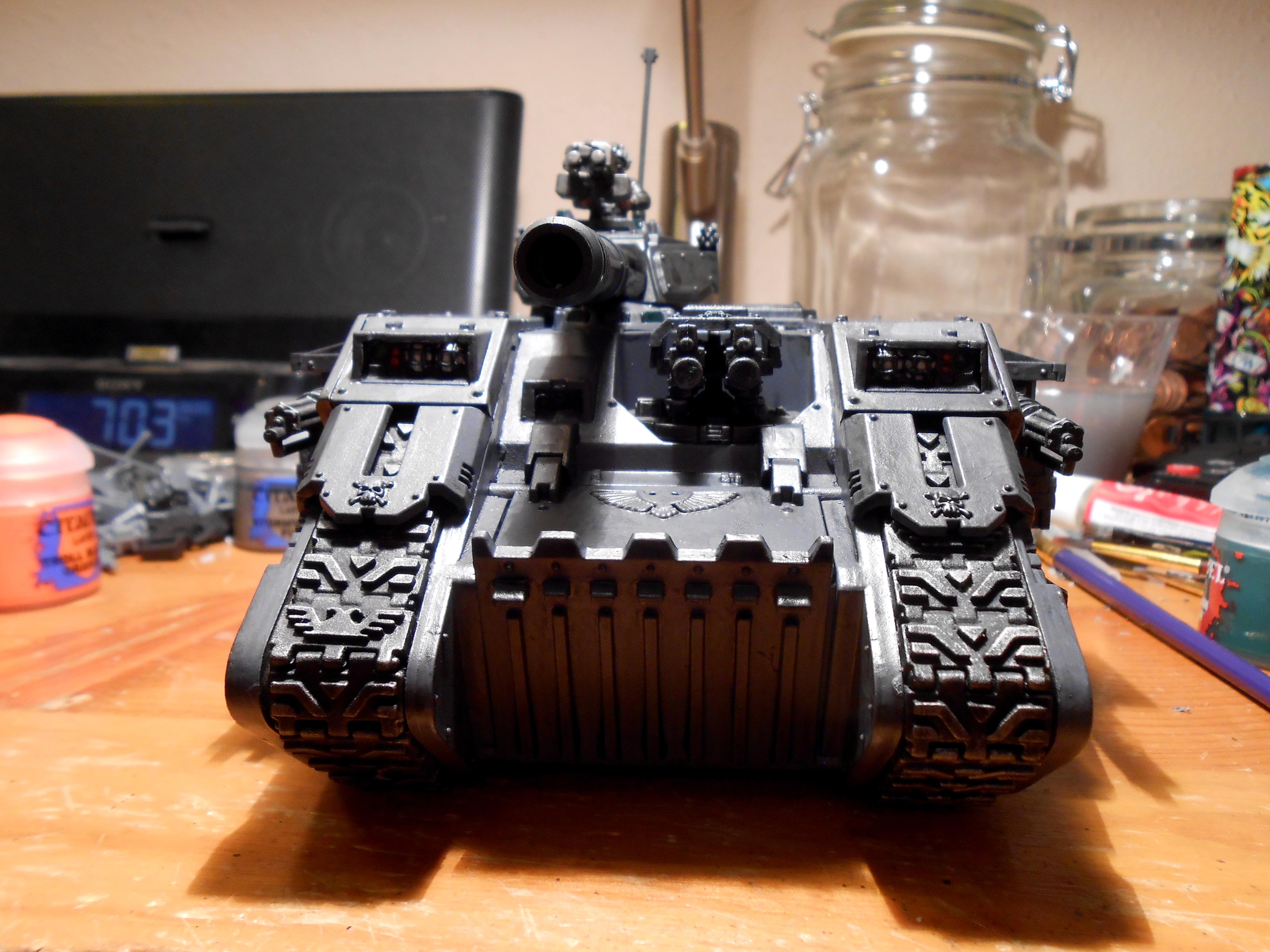 Ig Land Raider, Ig Landraider, Imperial Guard Land Raider, Imperial Guard Landraider, Land Raider